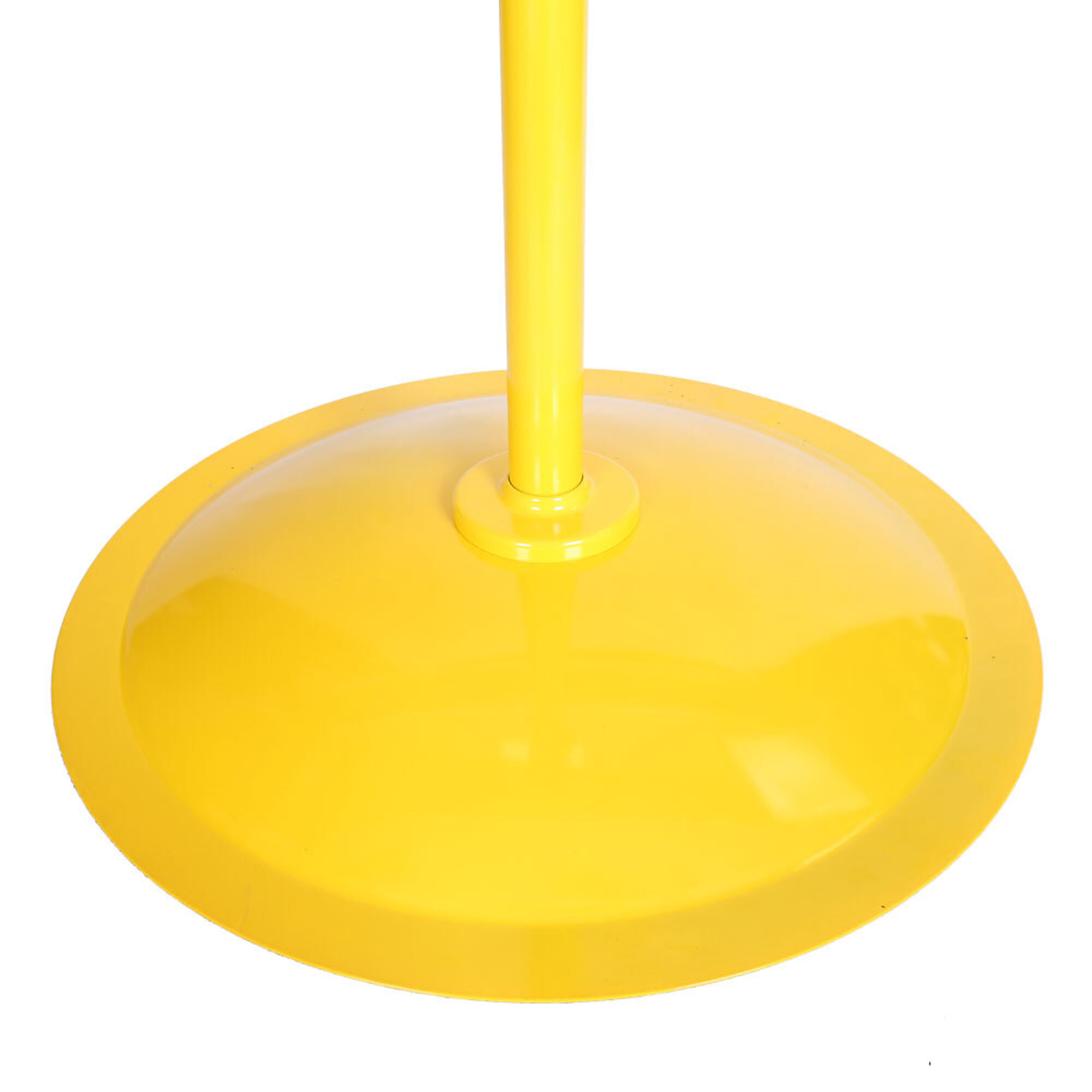 Stanley, Pedestal Fan, Fan Diameter 24 in, Air Delivery 3900 cfm