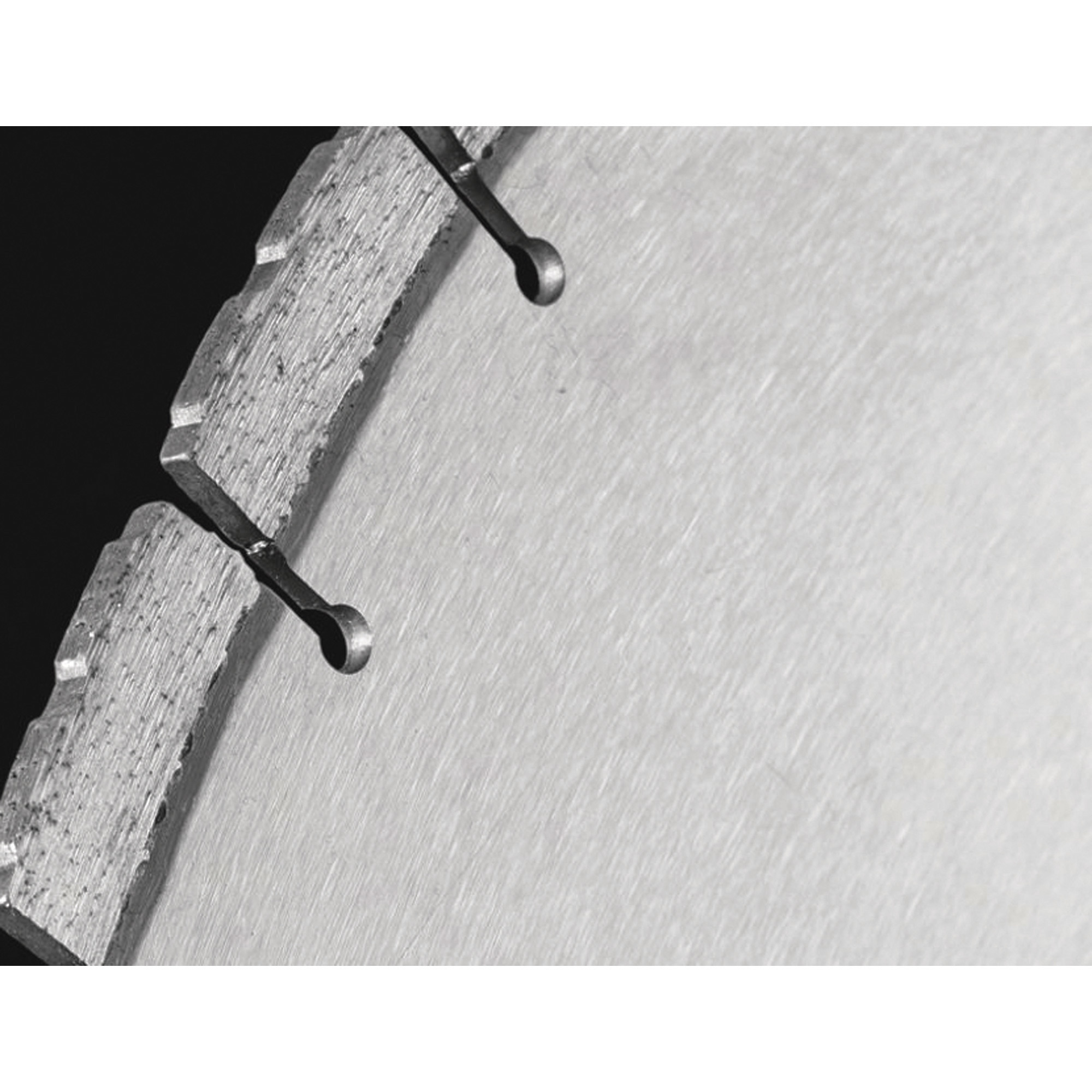 thumbnail 2 of 2