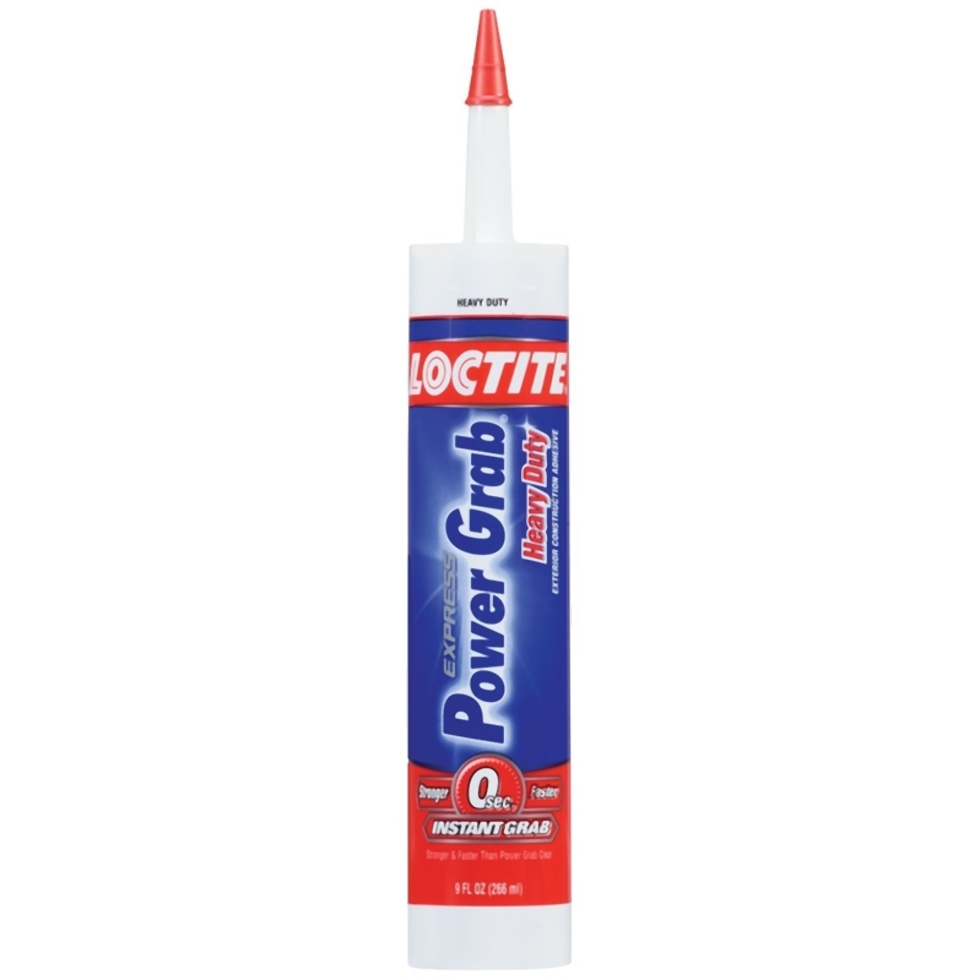 Loctite Weld Bonding Compound 2 oz.