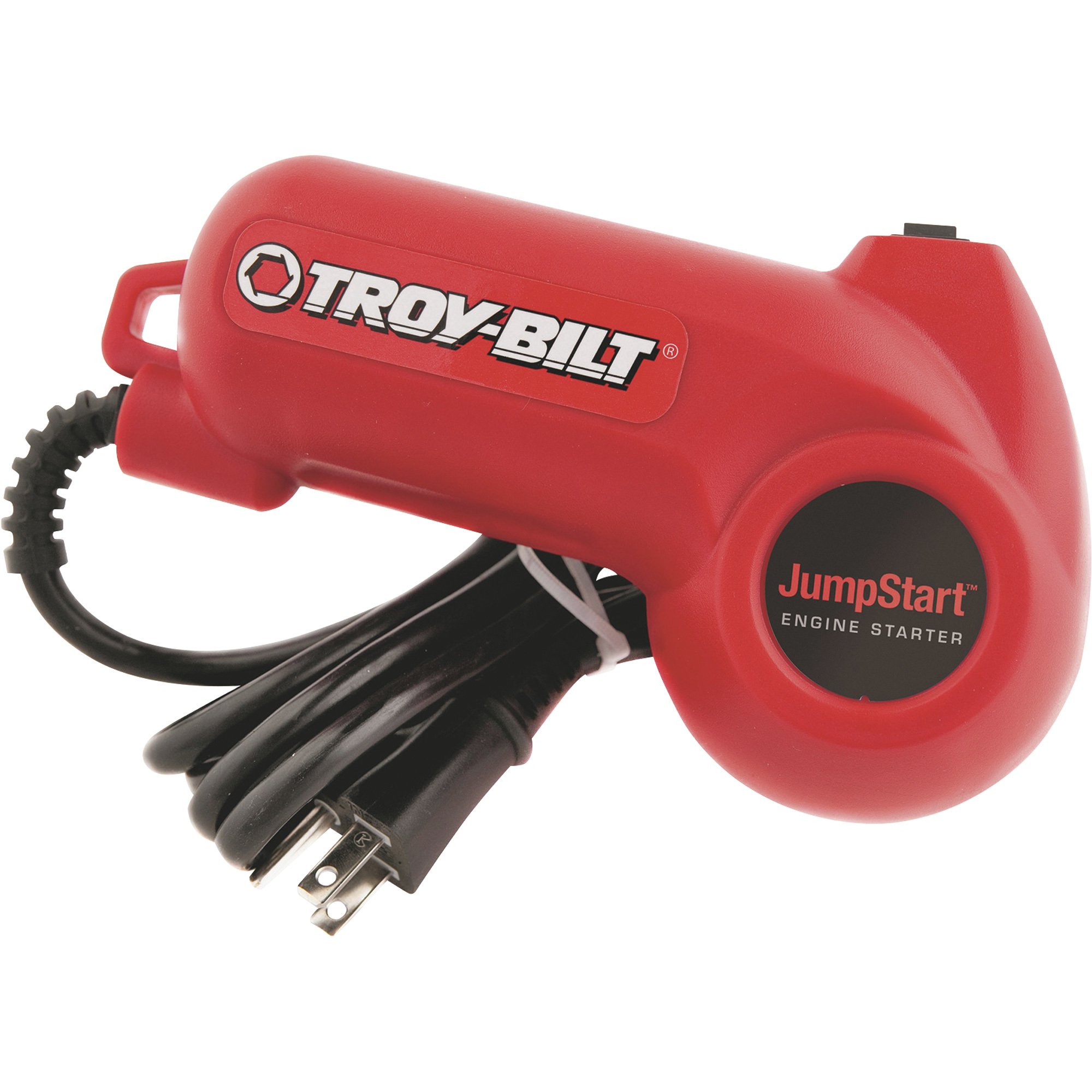 Troy-Bilt JumpStart Engine Starter — Model# 49M2027P966 | Northern Tool