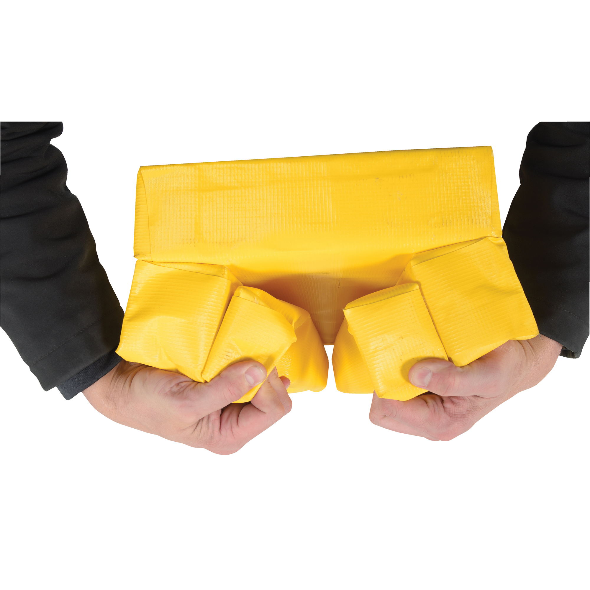 Vestil, COLUMN PROTECTIVE PAD I-BEAM, Height 36 in, Model# V-PAD-I-311 ...