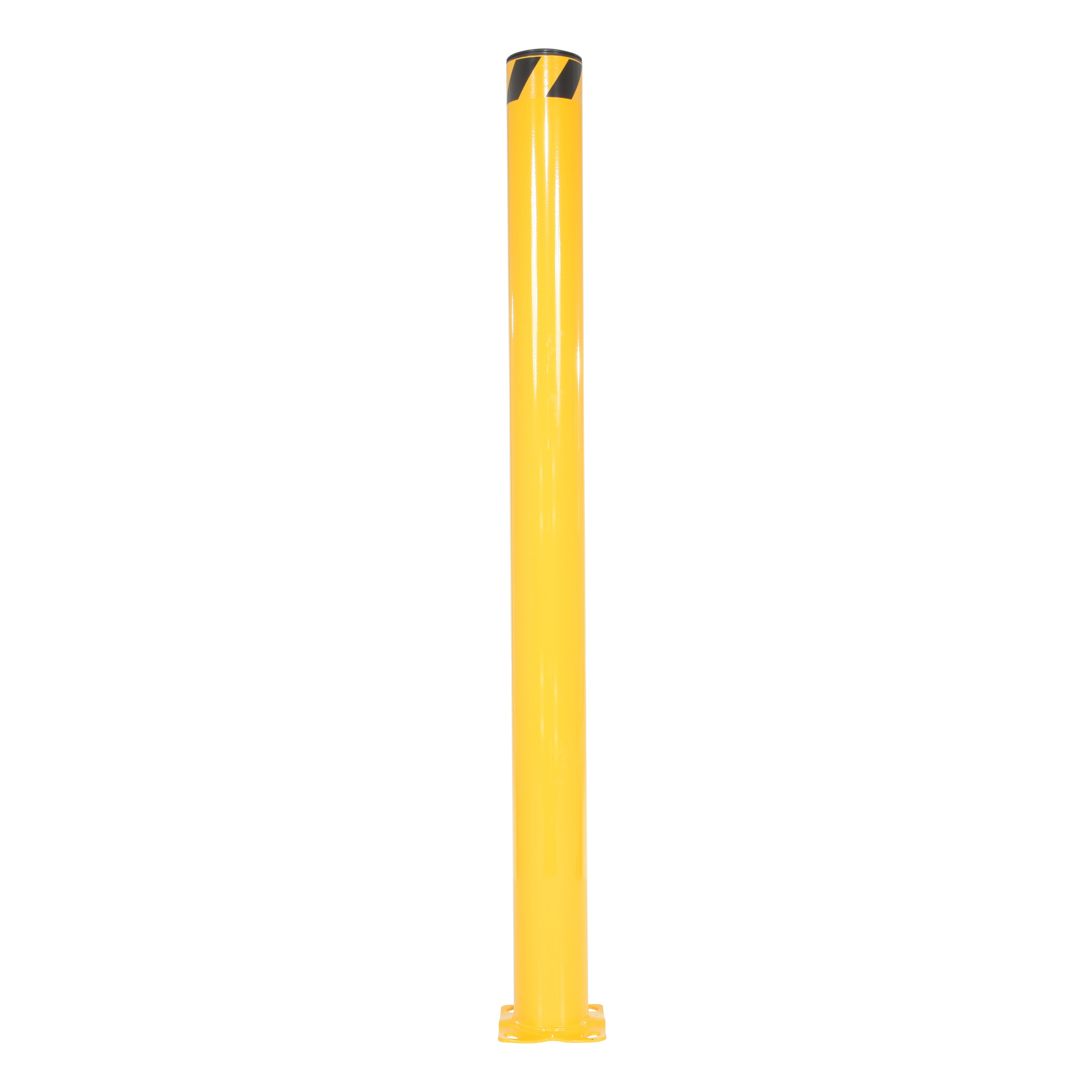 thumbnail 3 of 5