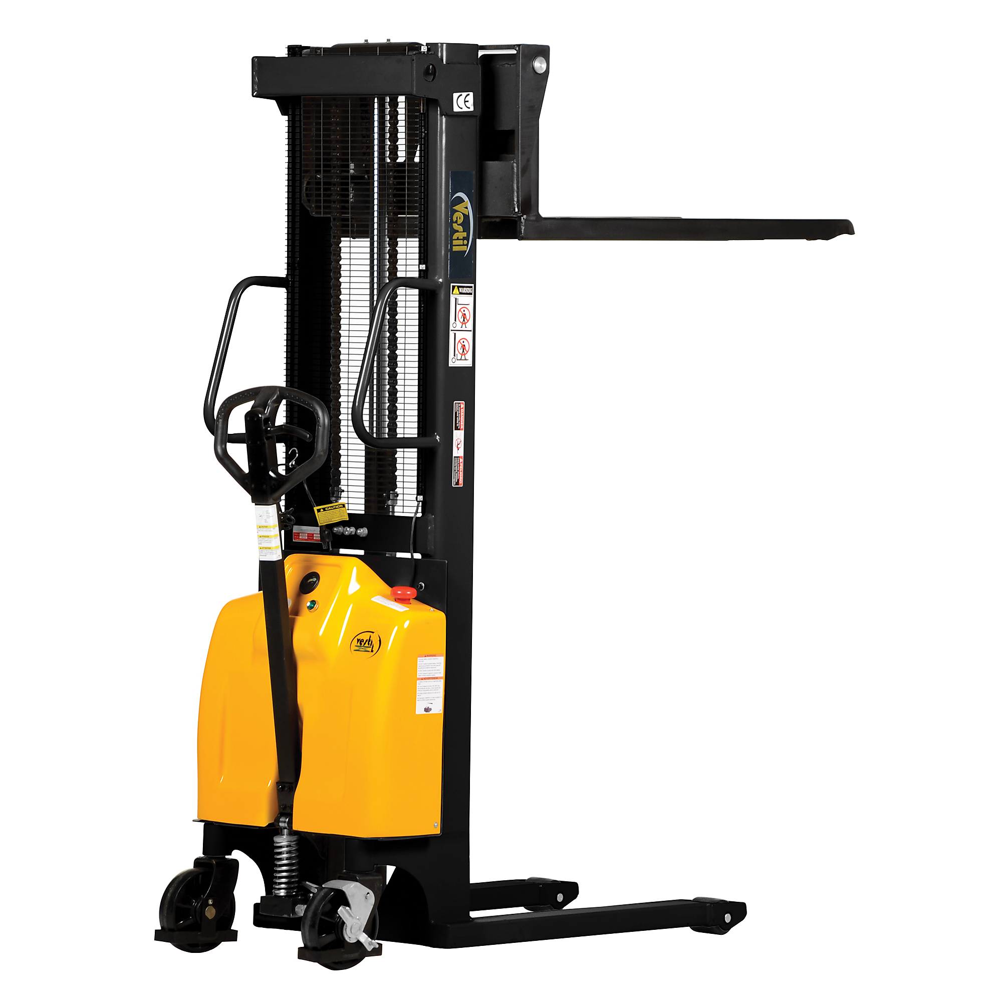 thumbnail 3 of 6