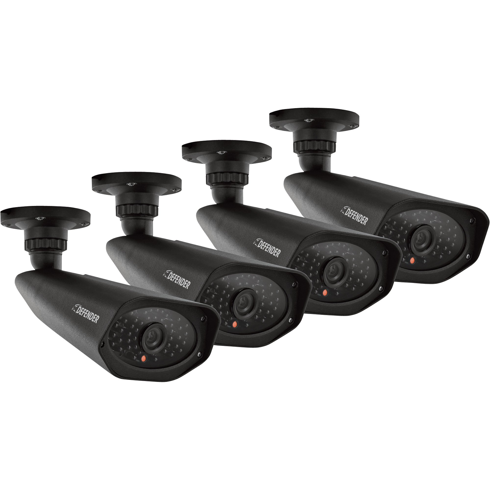 defender 21146 security camera