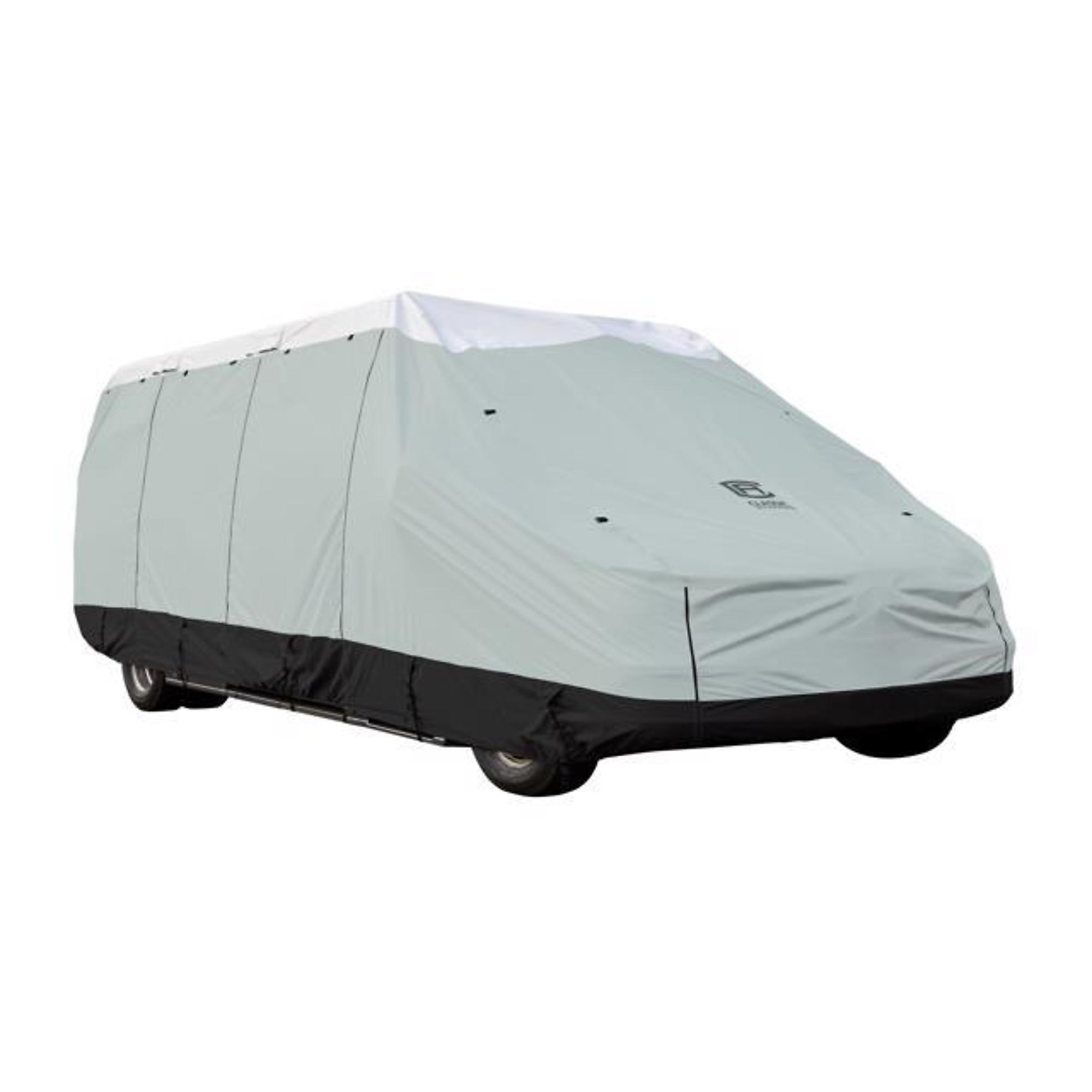 Classic Accessories, RV SkyShield Class B RV, Cover Type Class B, Color ...