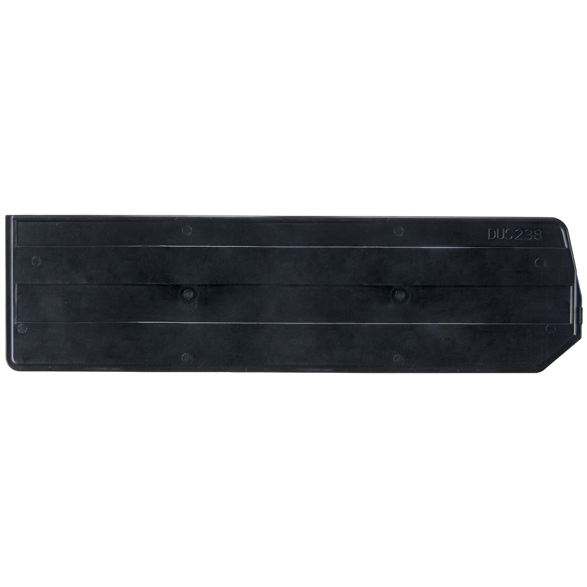 Quantum Dividers, 4.75in., Model# DUS238