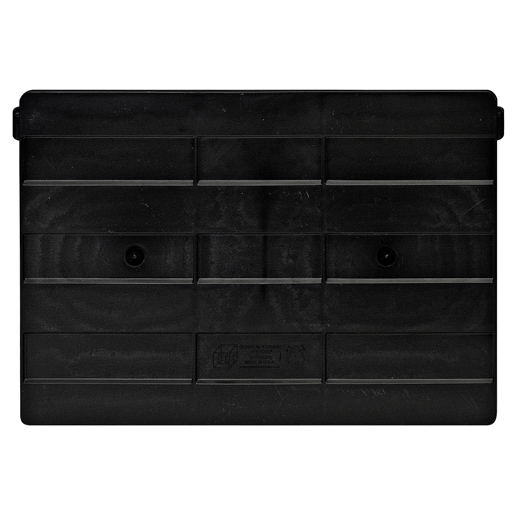 Quantum Cross Divider, 6.5in., Model# CRDUS248