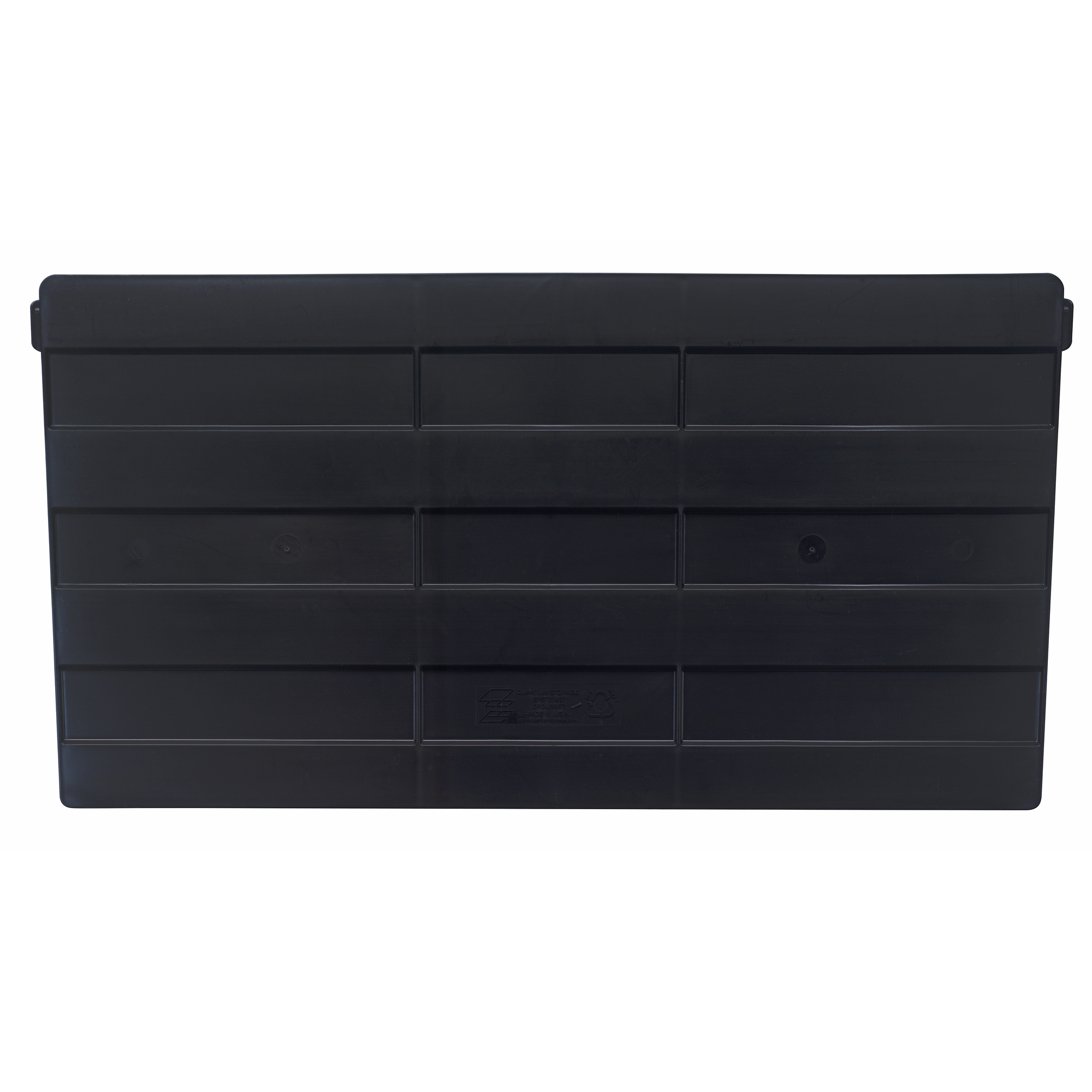 Quantum Cross Divider, 11.375in., Model# CRDUS957