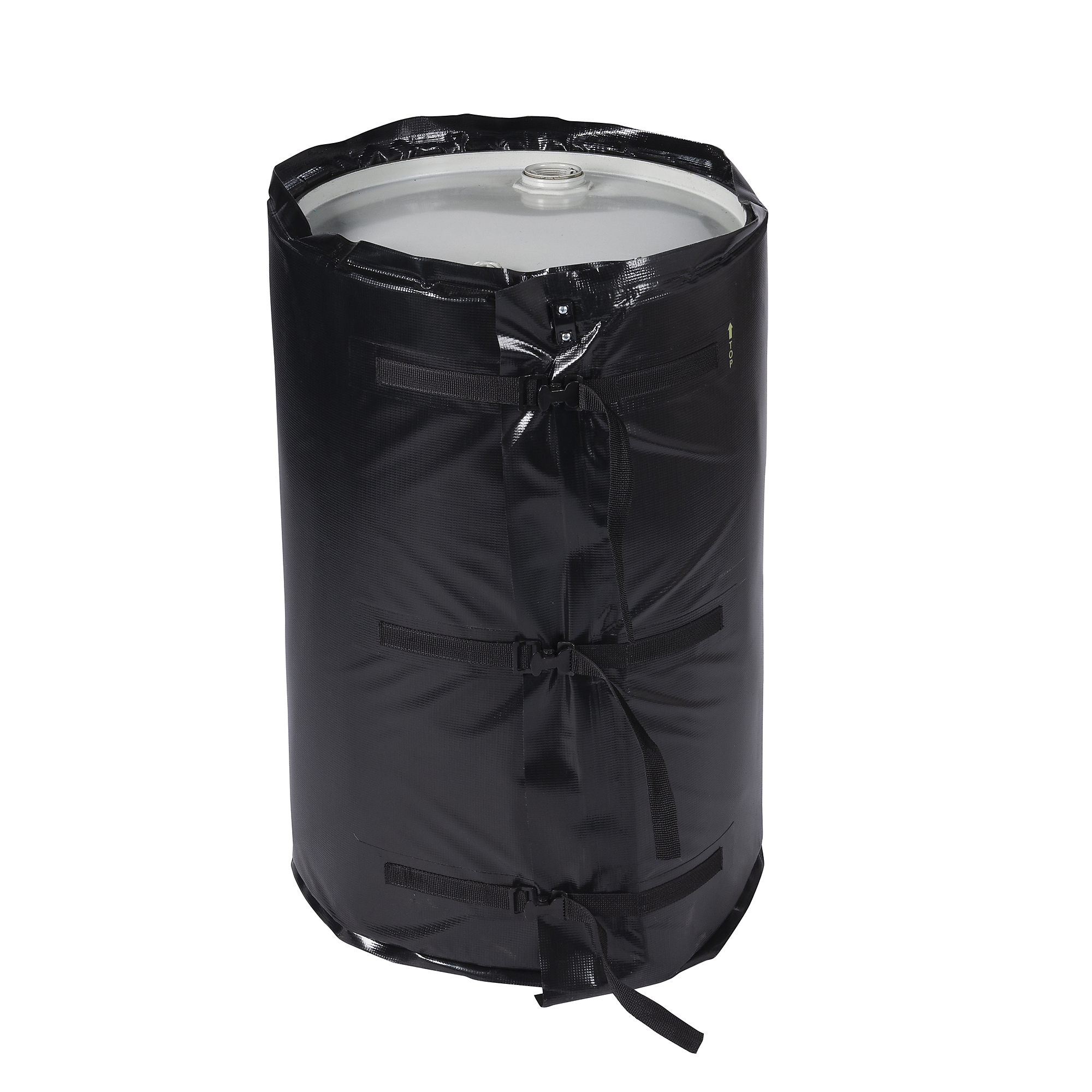 Powerblanket 55 Gallon Drum Heating Blanket