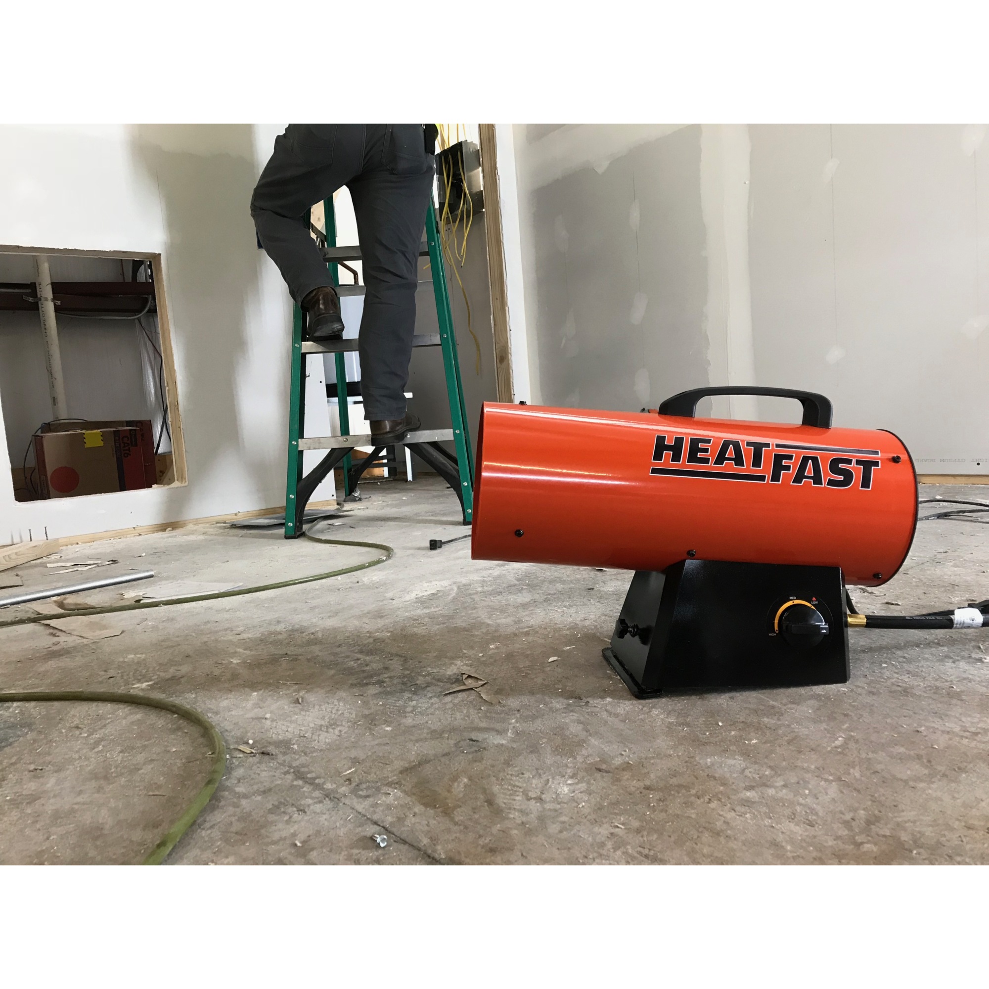 thumbnail 5 of 8