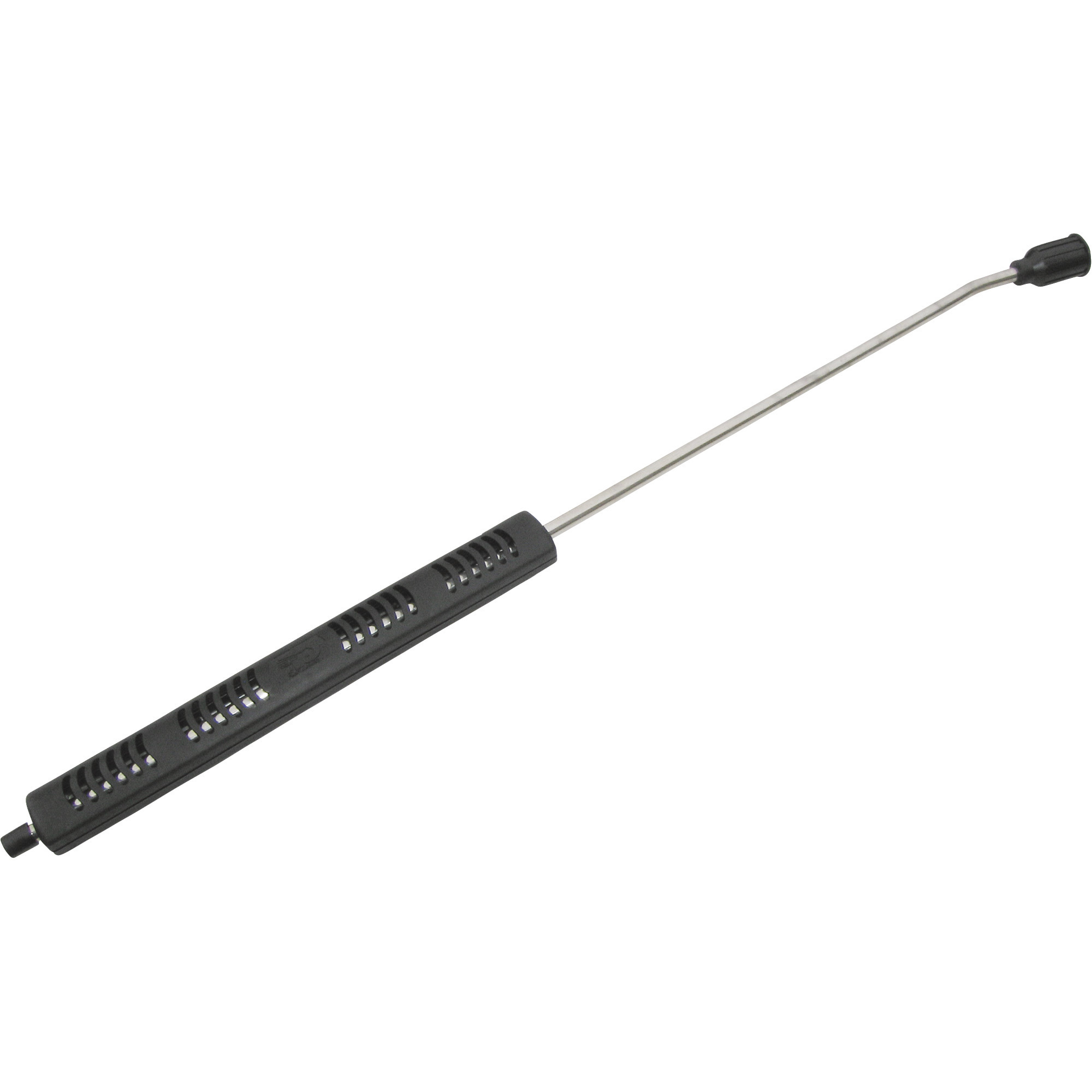 NorthStar Stainless Steel Pressure Washer Lance — 4500 PSI, 36in.L ...