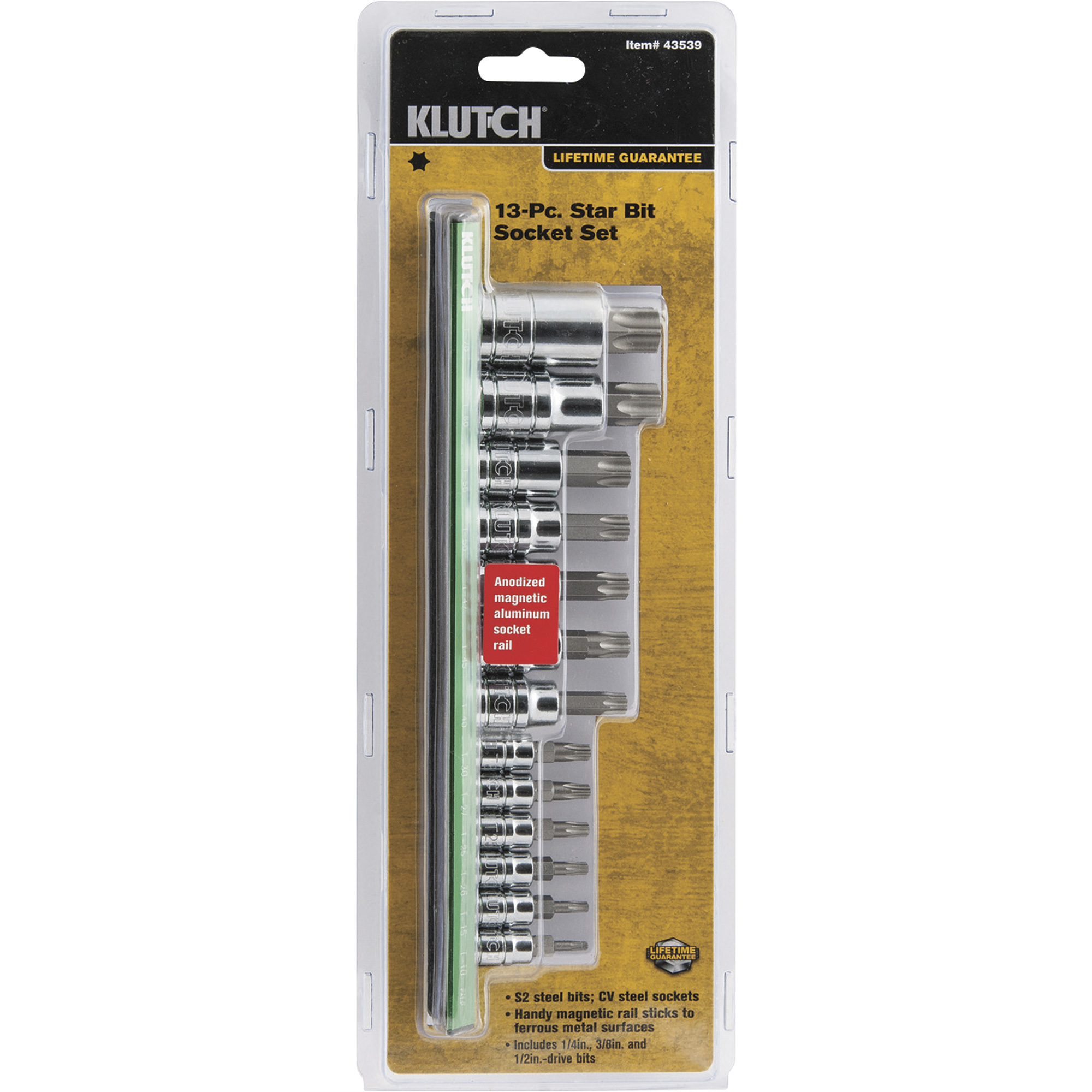 ゴッチ✕2 フライトパーチRD｜ダートフリーク / DIRTFREAK