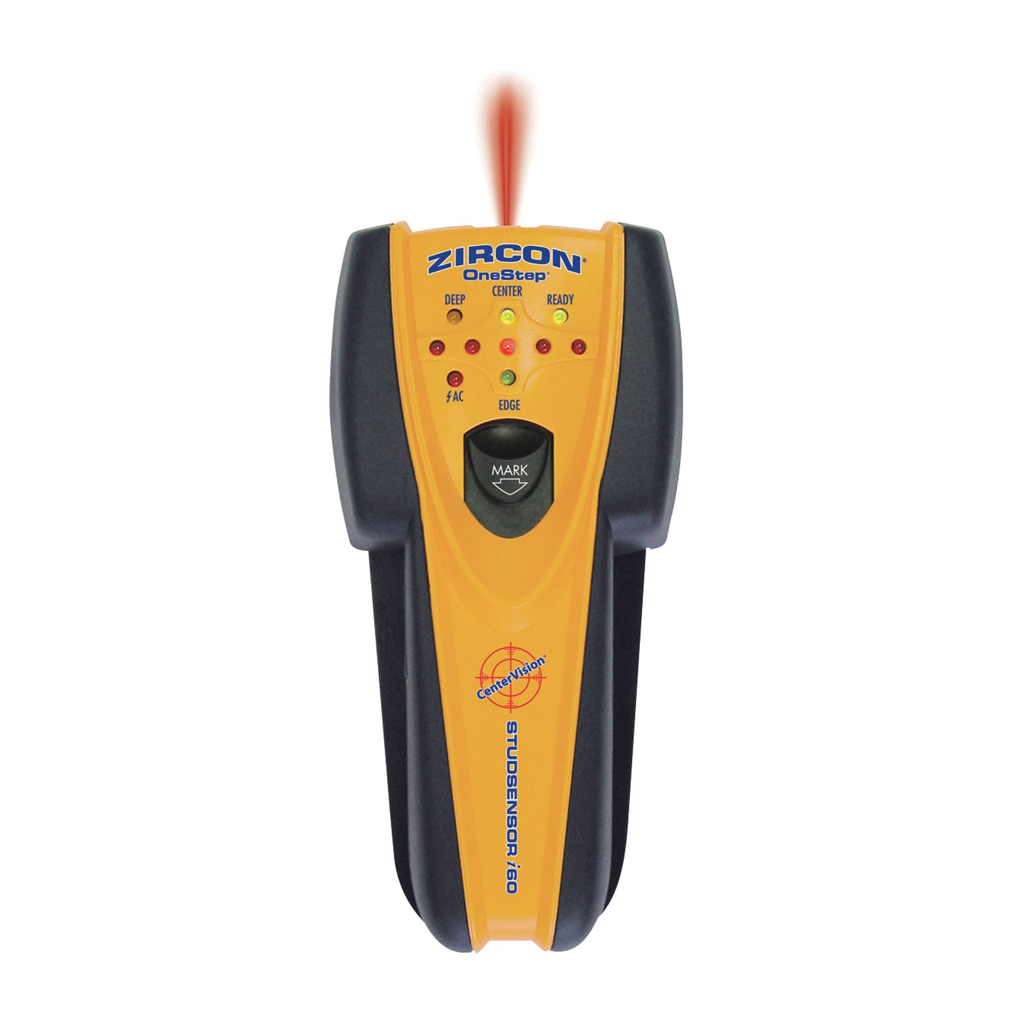 ピッケル　STUBAI　MOD　WALLNER　AUSTRIA　M　R4856C stubai - VintageClimbing.com