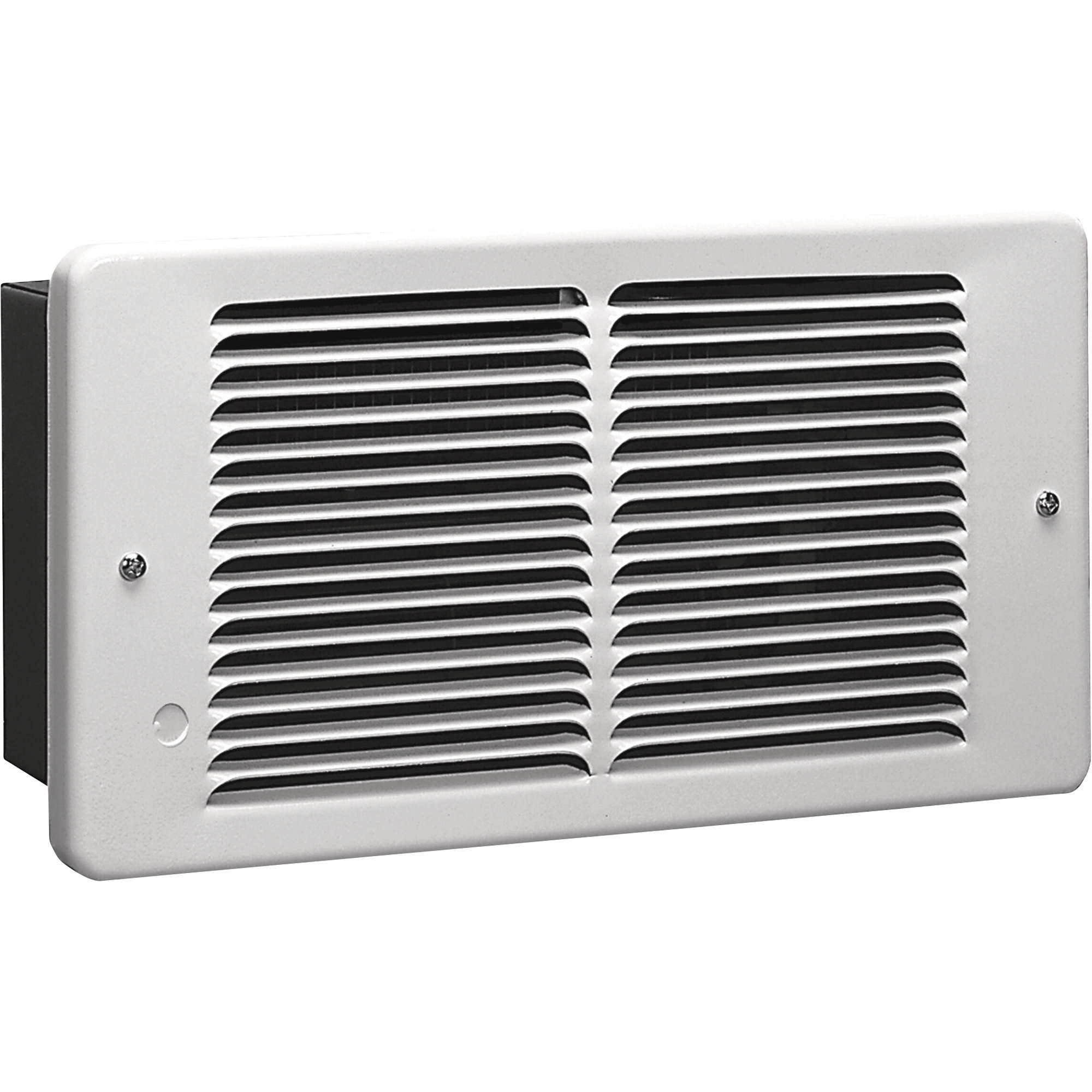 King Electric Pic-A-Watt Wall Heater, 5,100 BTU, Multiple Wattage, Model# PAW1215