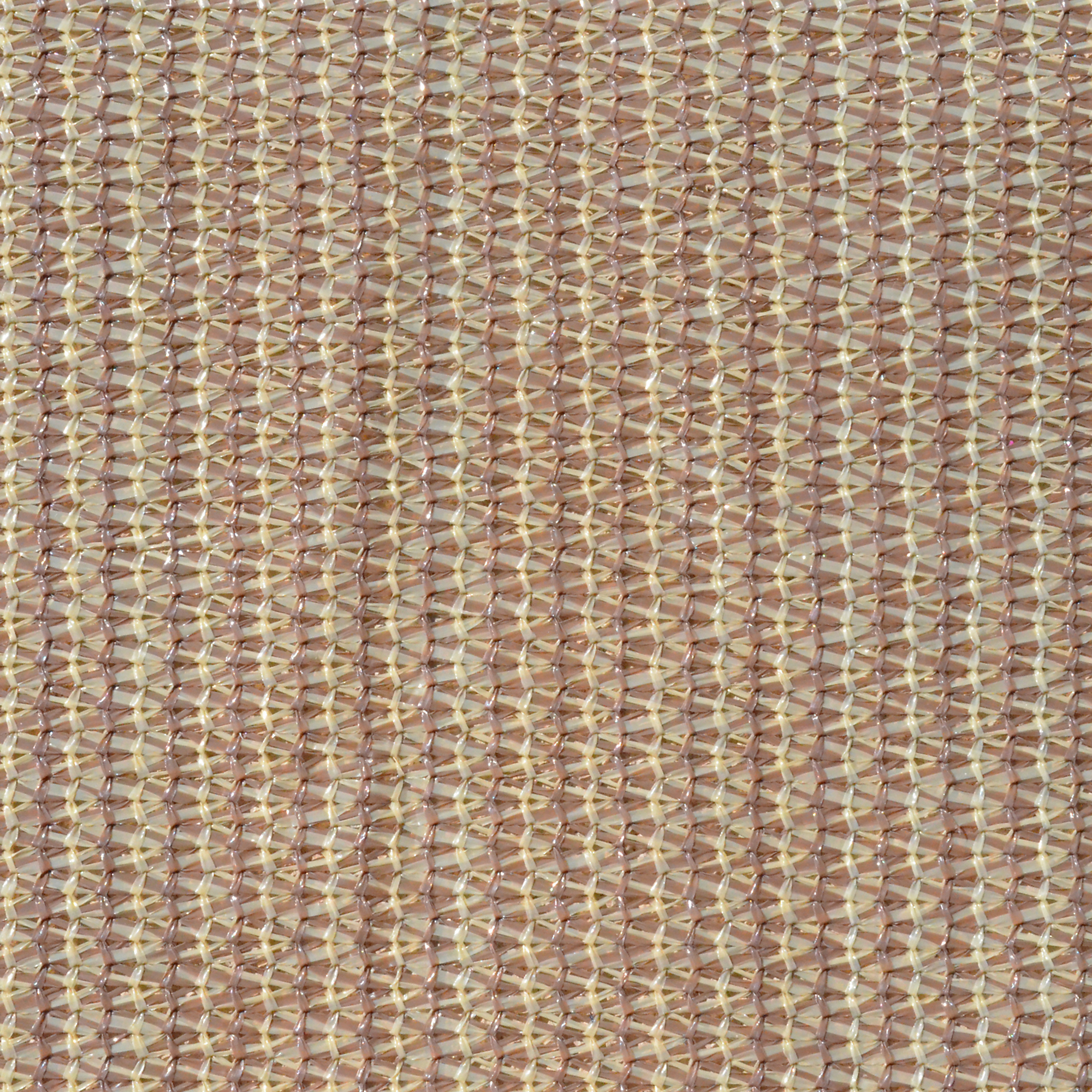 thumbnail 3 of 8