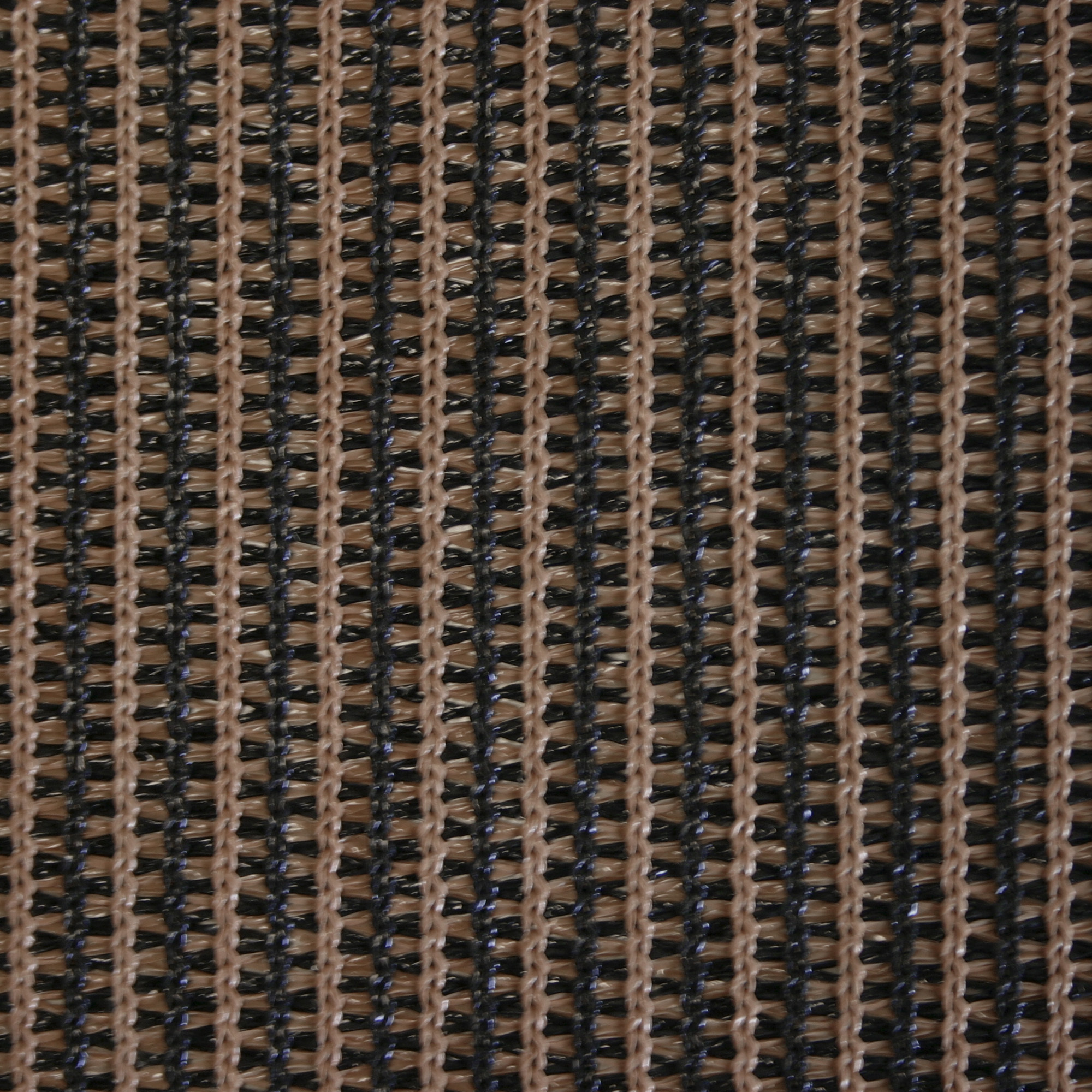 thumbnail 3 of 8