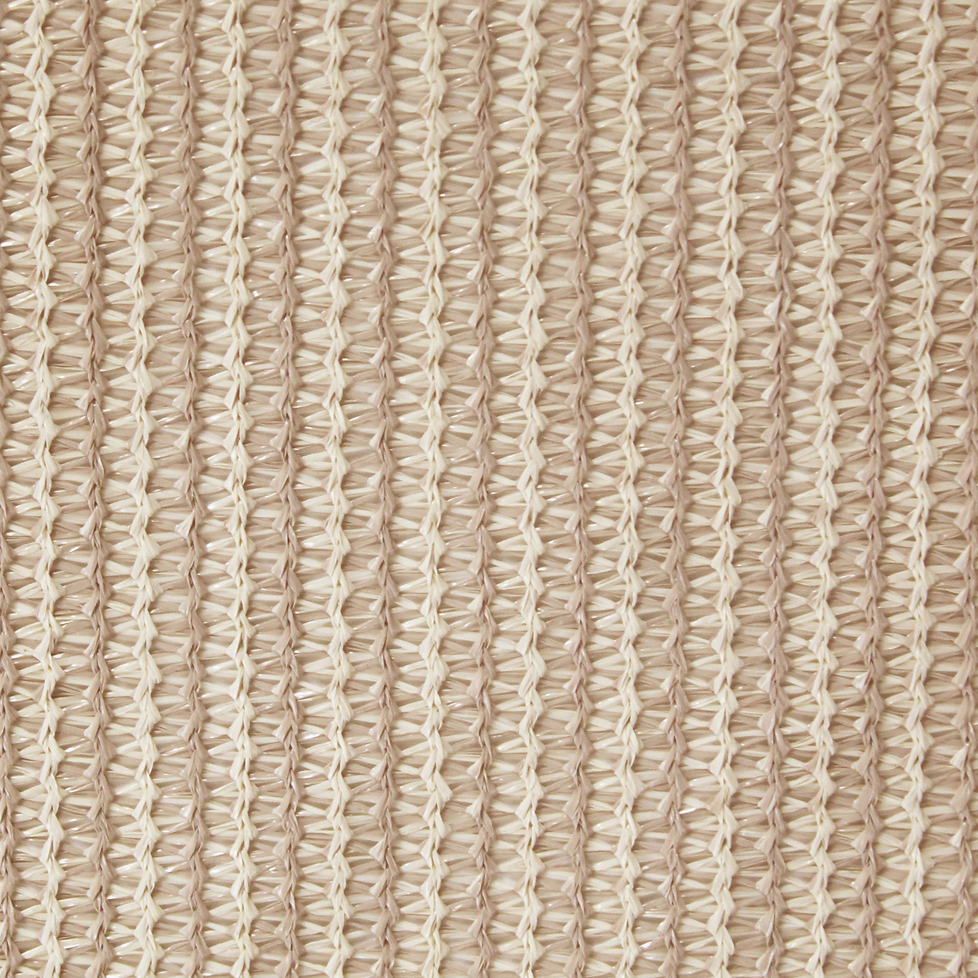 thumbnail 3 of 8