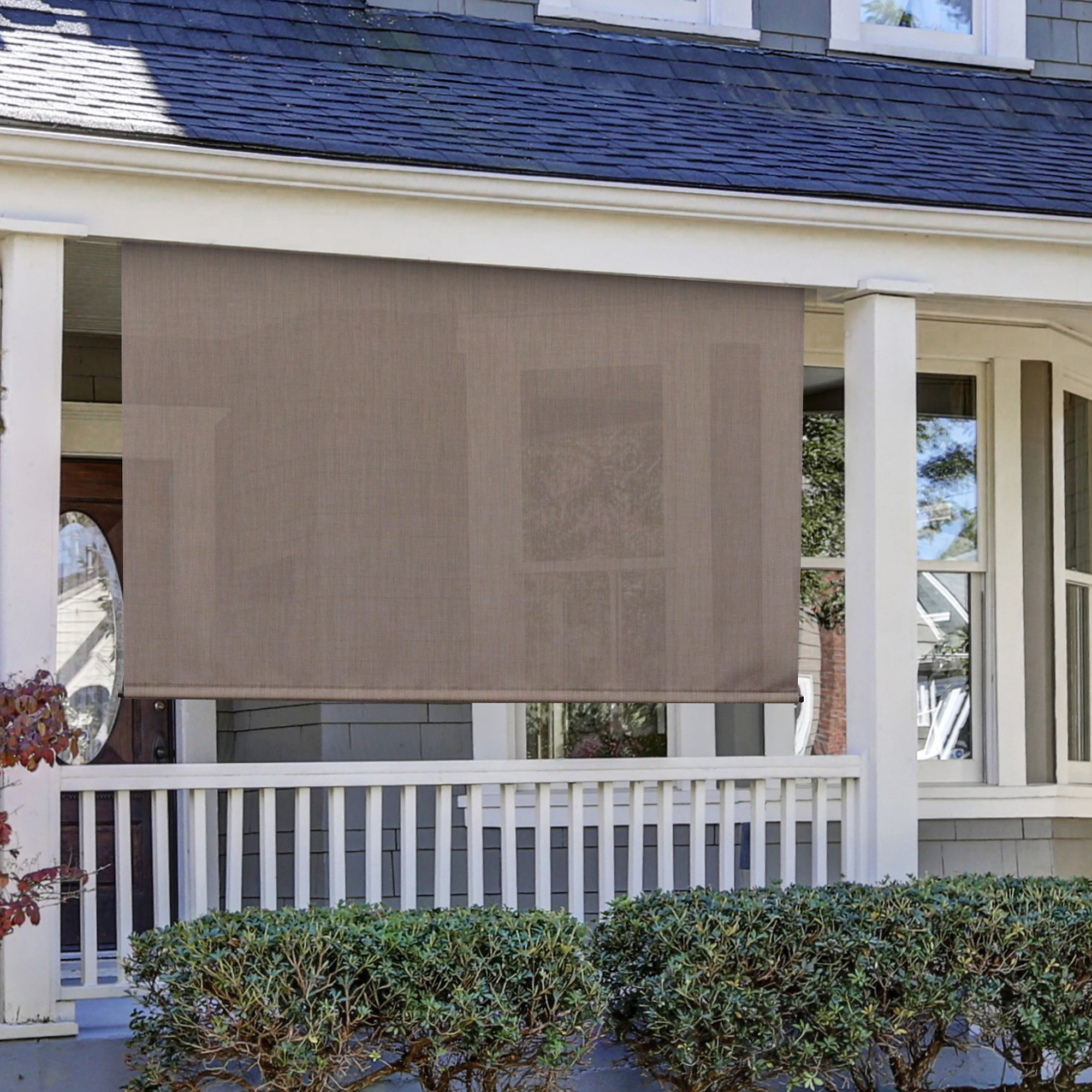 thumbnail 4 of 8