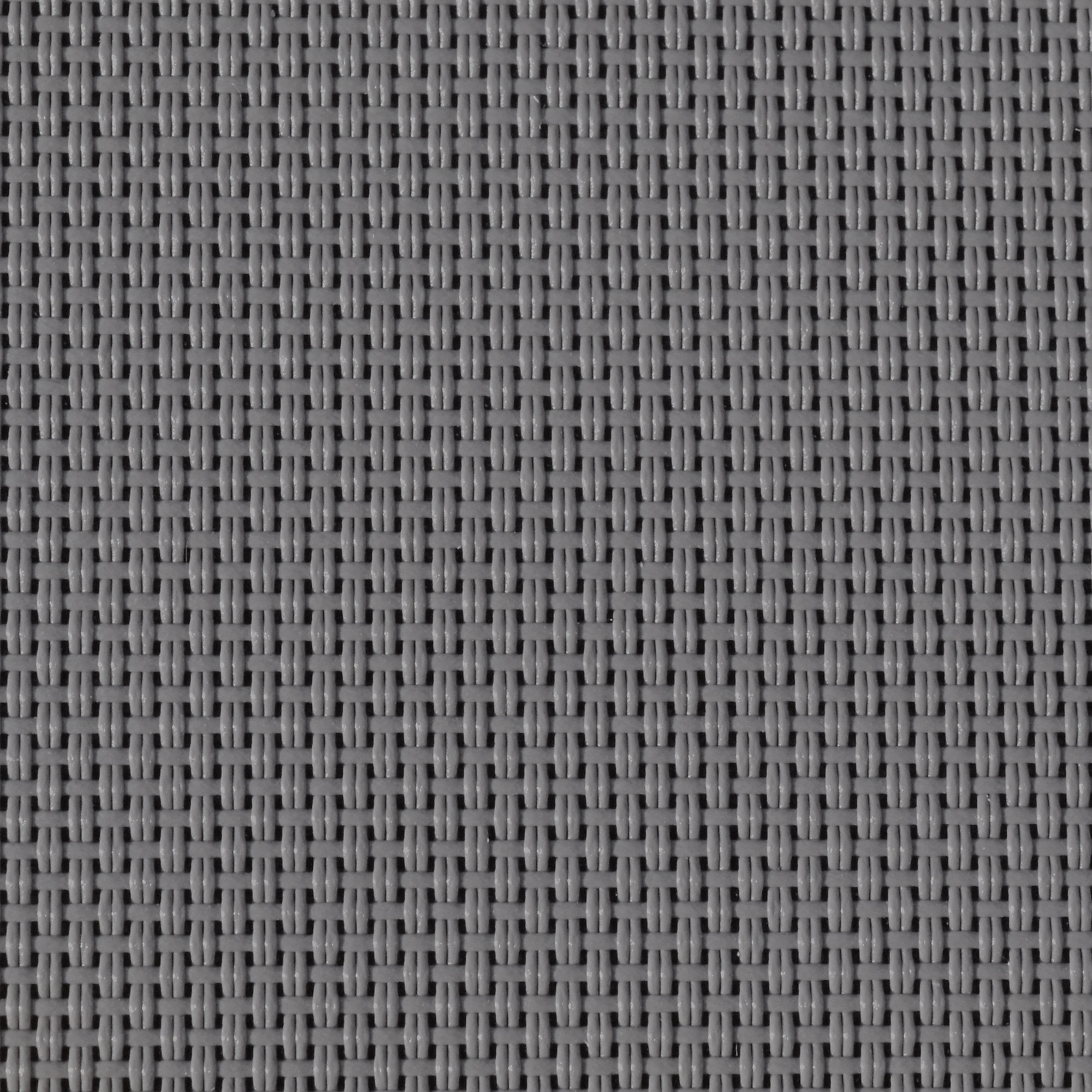 thumbnail 3 of 8
