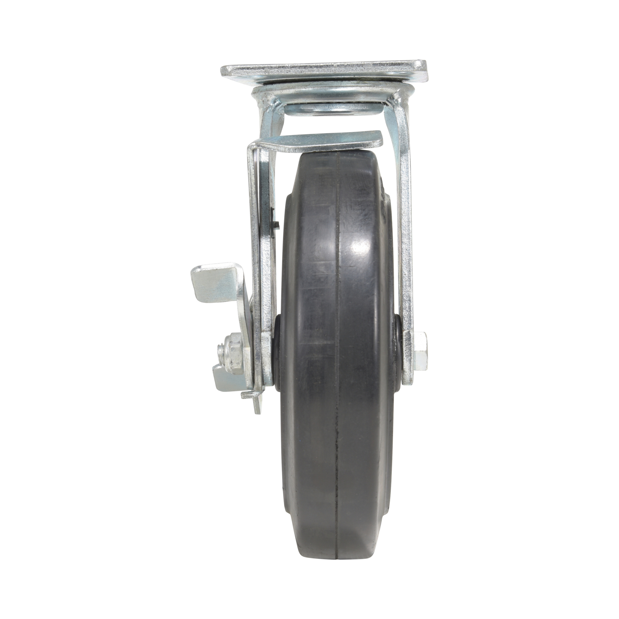 thumbnail 4 of 6