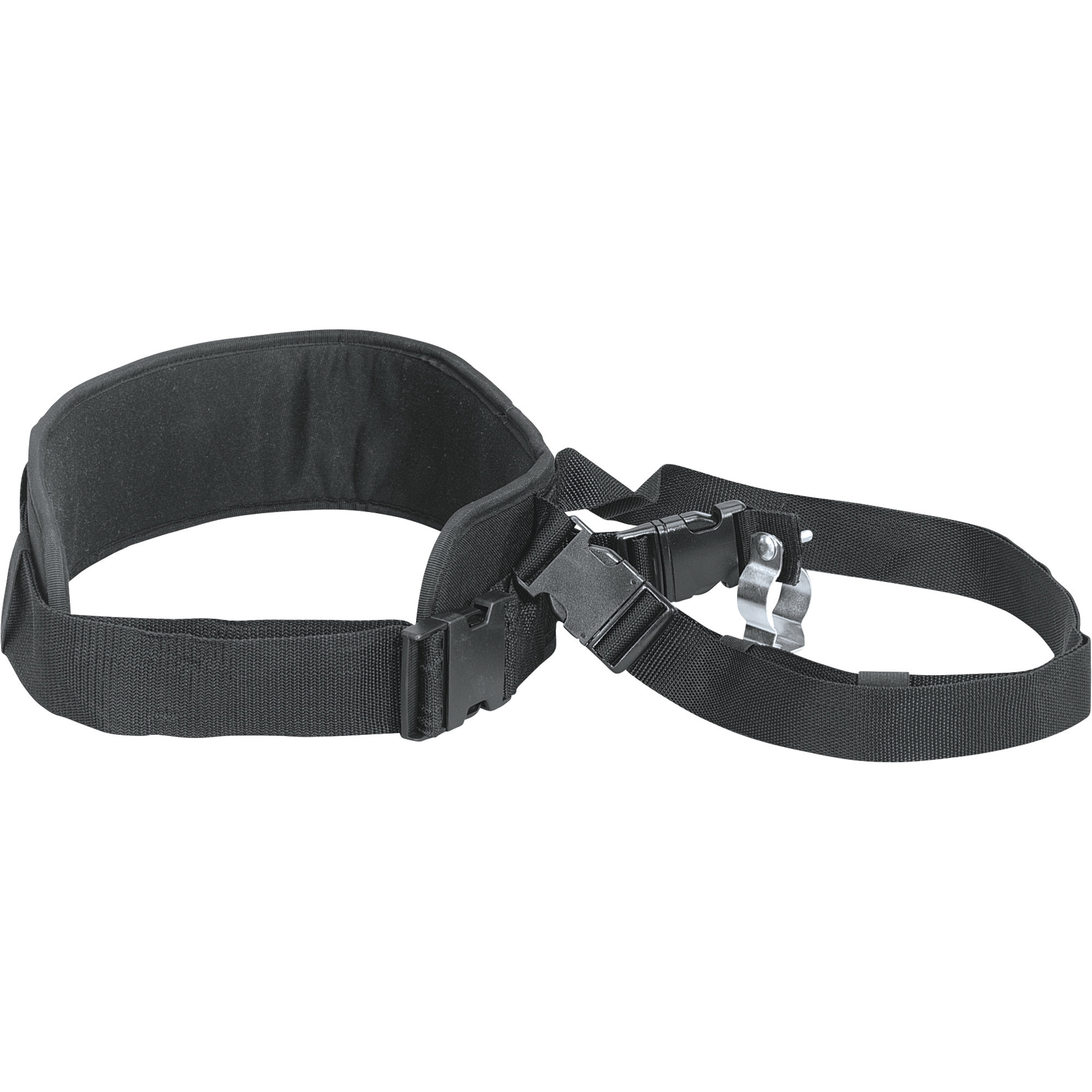 NorthStar Telescoping Pressure Washer Wand Back Belt