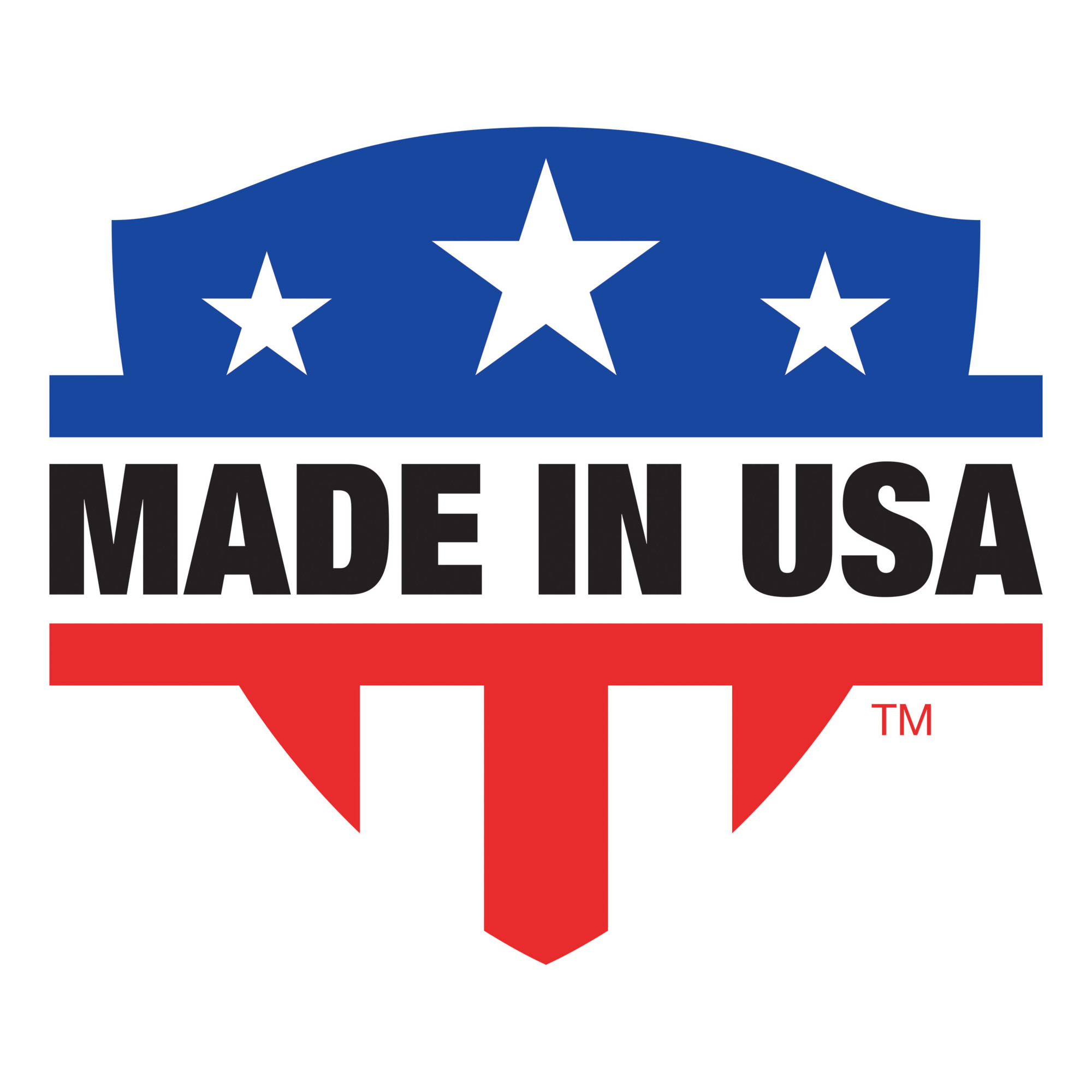 thumbnail 5 of 5