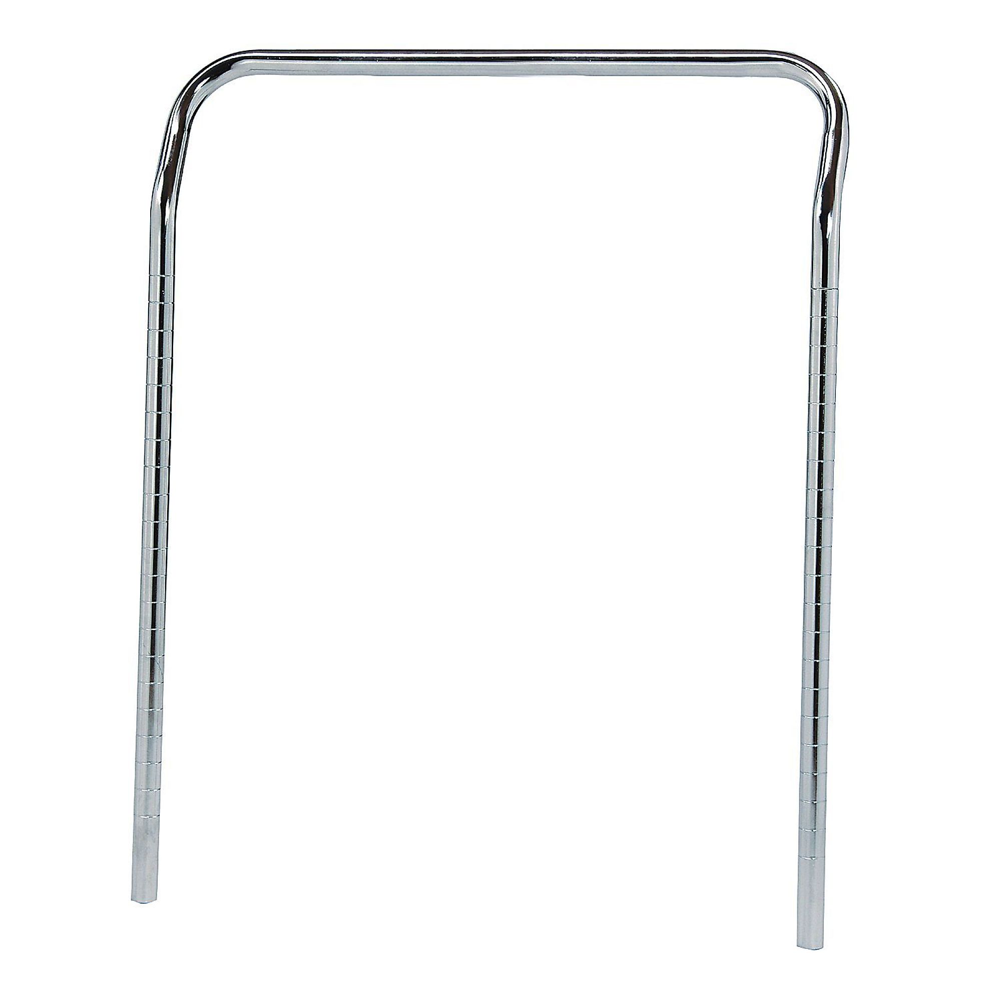 U Handle Rig Quantum 24in. U-Handle Chrome, Model# UH24 | Northern Tool