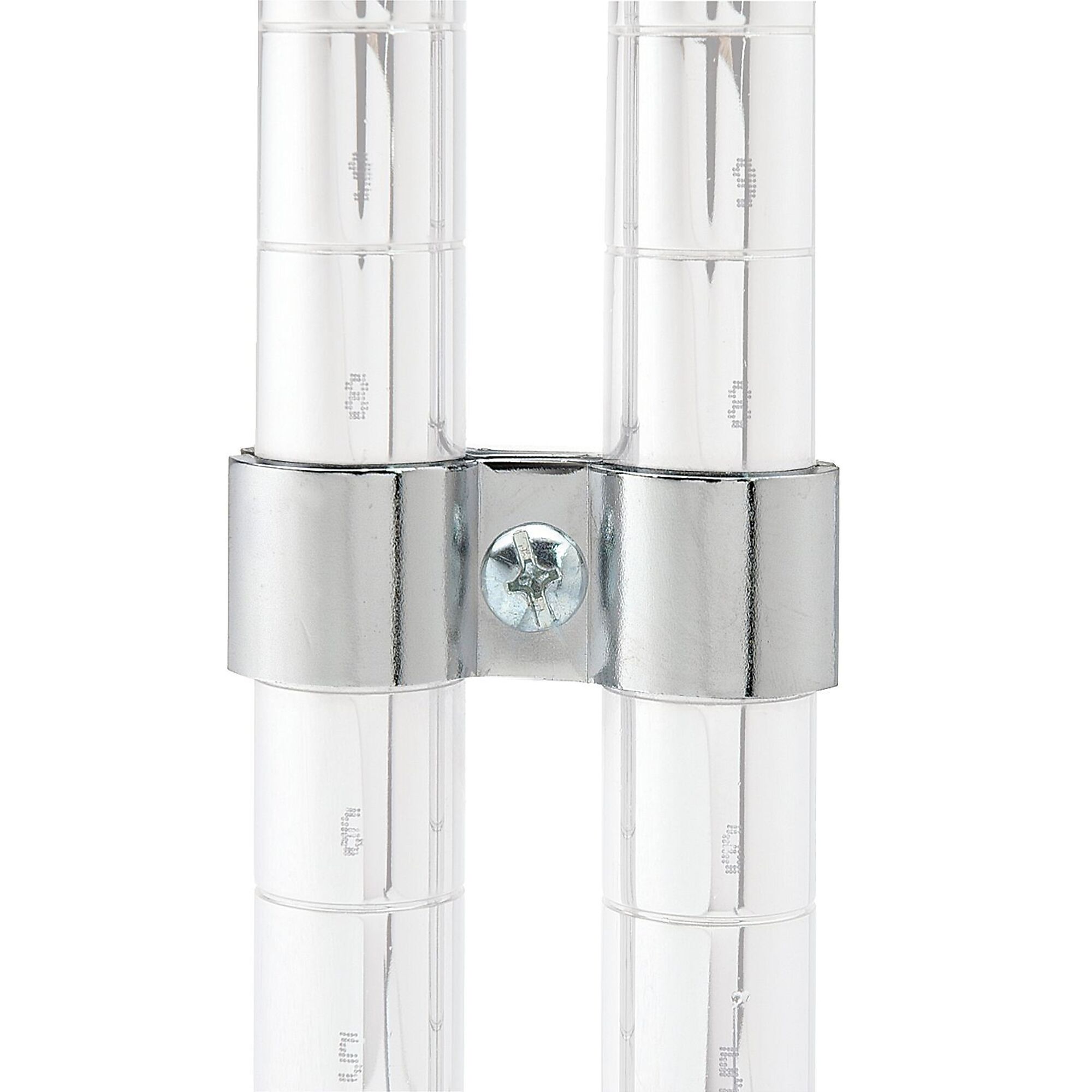 Quantum 1/2in. Post Clamp, Model# PCL1