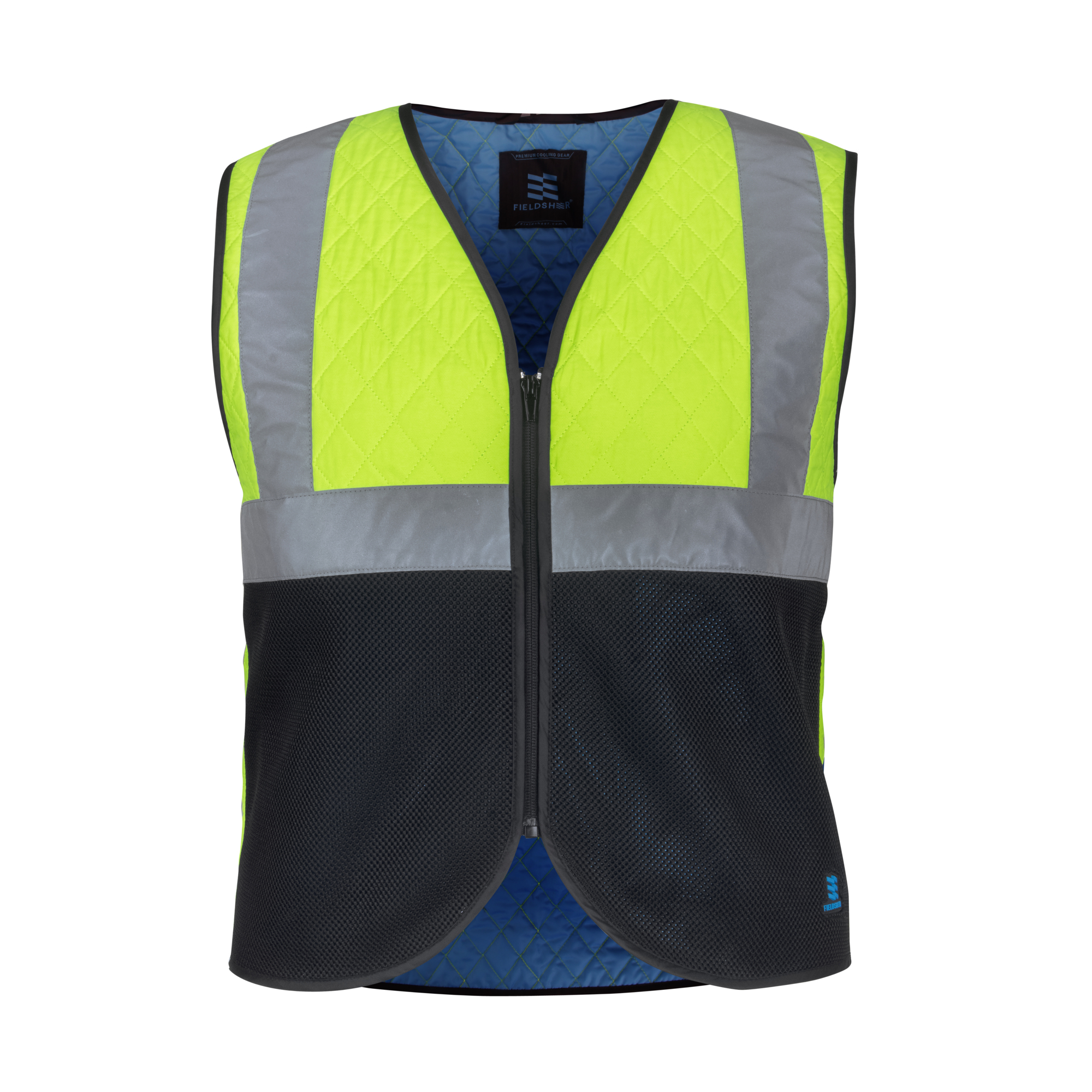 Fieldsheer, Unisex Mobile Cooling Pro Vest