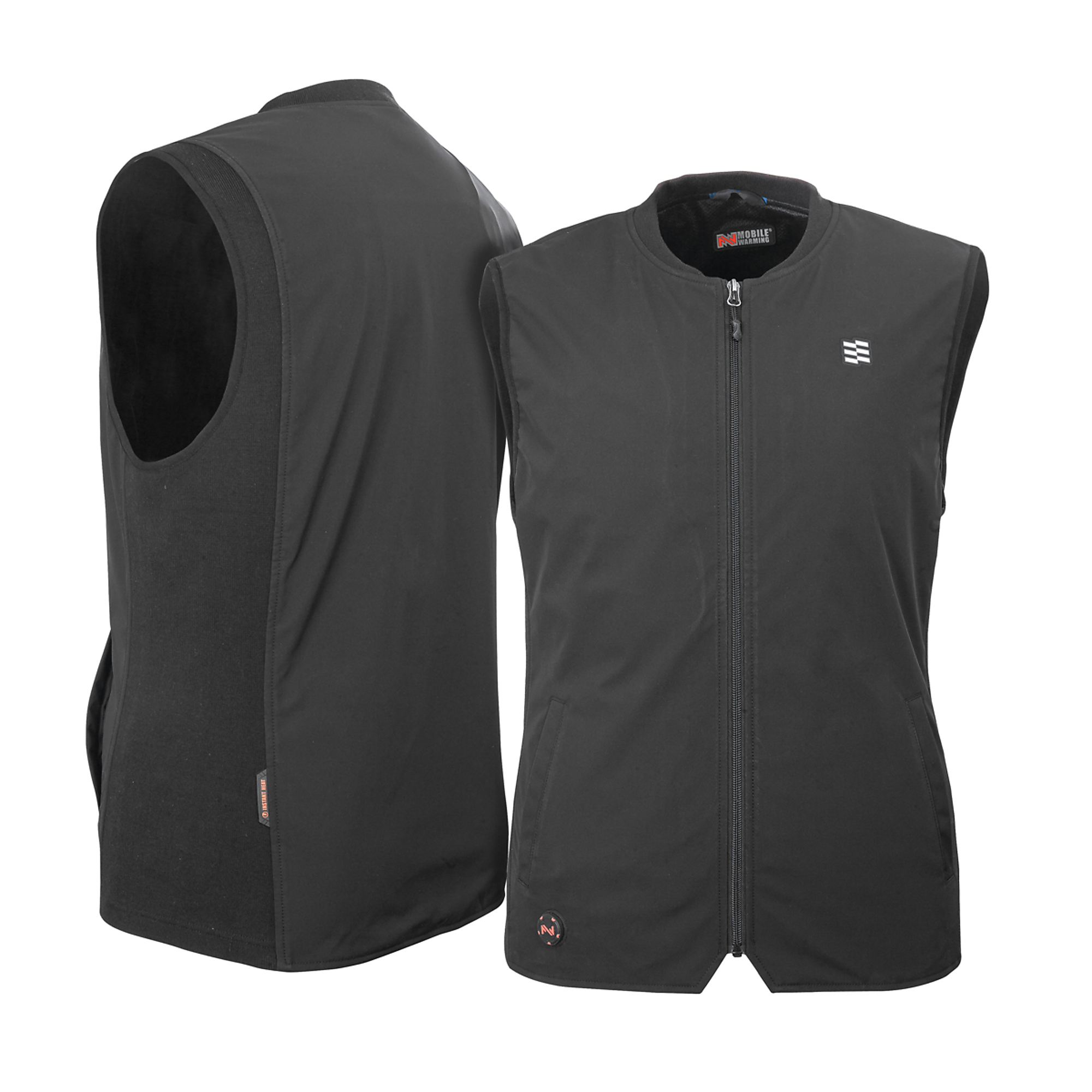 ウォーキング・ランニングウェア Mt. FUJI 100 Finisher's Vest L Mt. FUJI 100 Finisher's Vest L - メルカリ