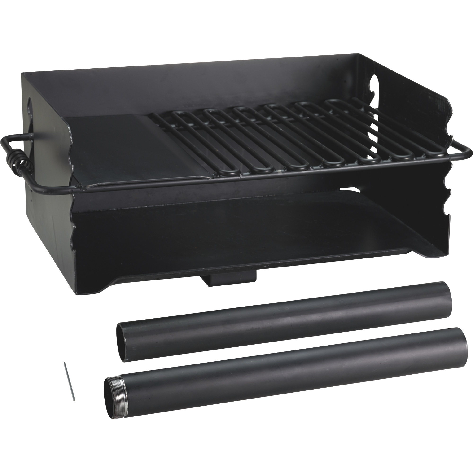 thumbnail 4 of 7