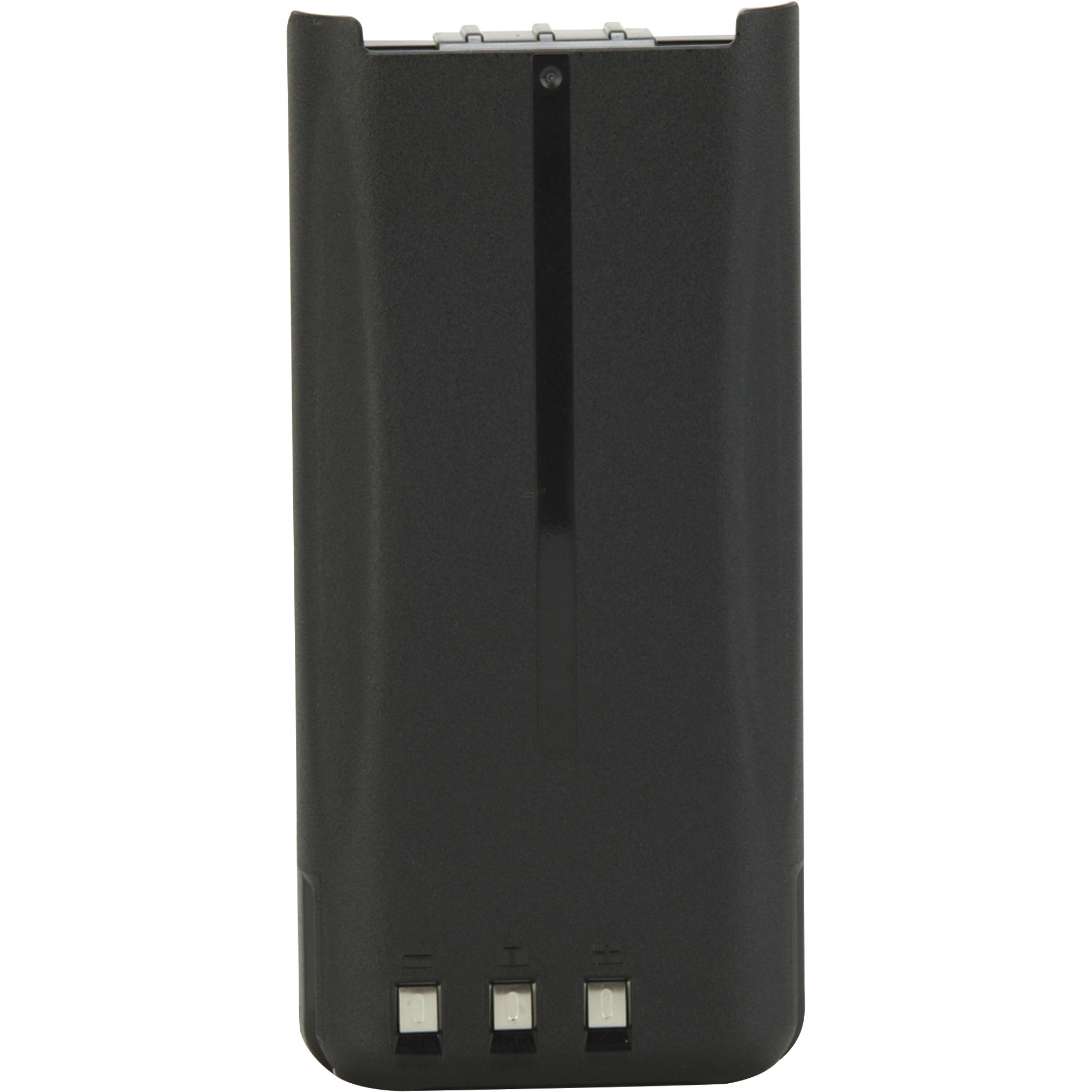 KNB Li-Ion Battery, Model# KNB-45L