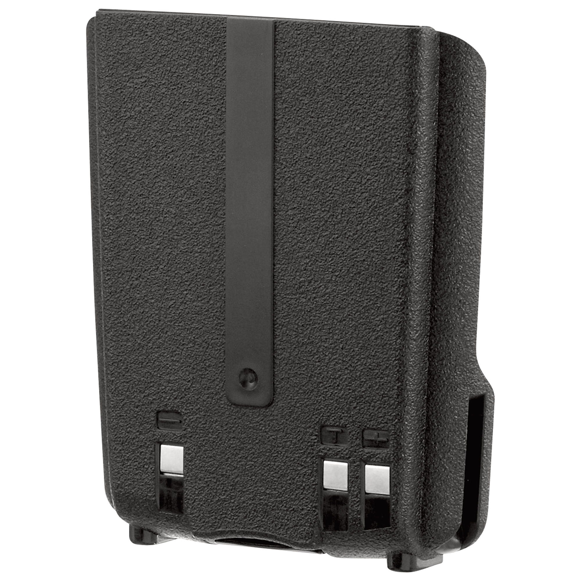 KNB Li-Ion Battery , Model# KNB-46L