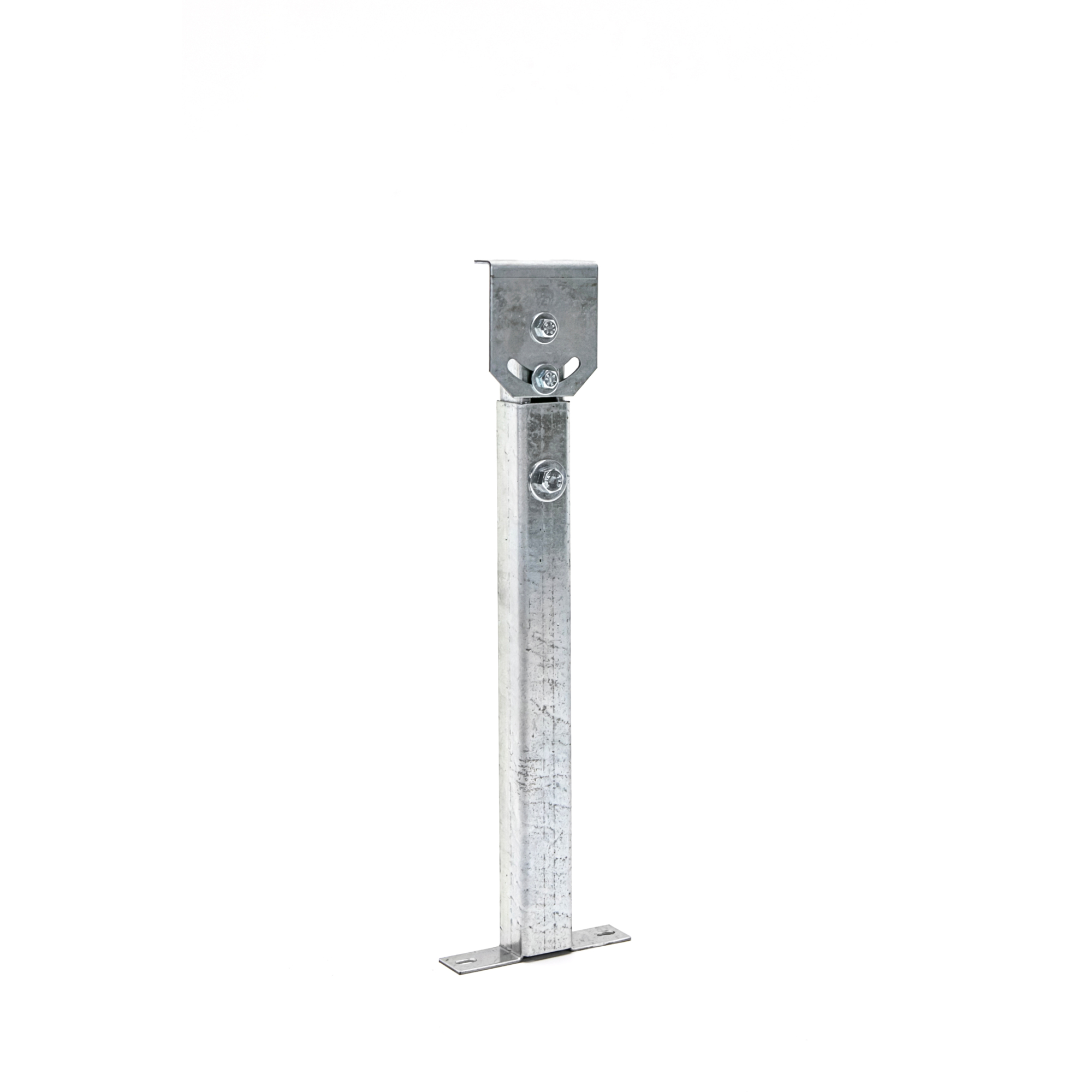 Unex, Single Leg Support, Model# SCS2338