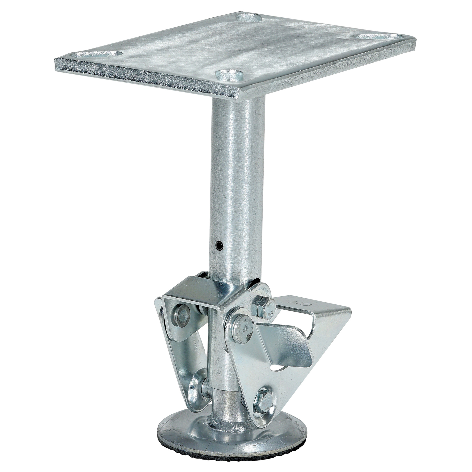 thumbnail 4 of 4