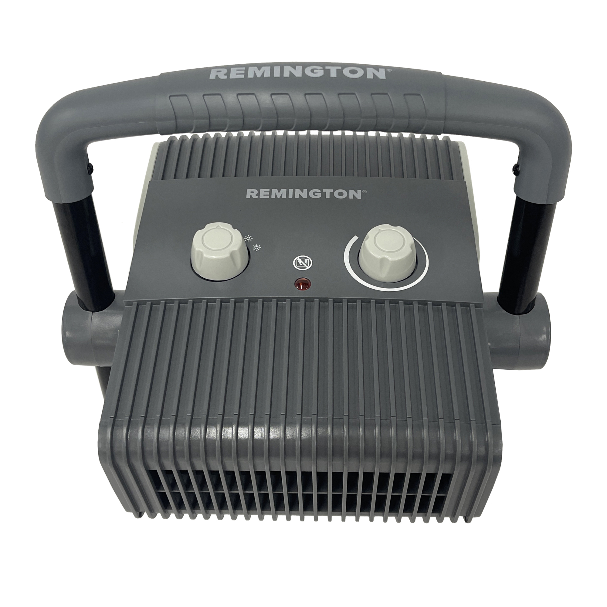 Stanley, Tiltable Electric Heater 5100 BTU, Heat Type Convection, Heat  Output 5100 Btu/hour, Heating Capability 165 ft², Model# ST-300A-120 |  Northern Tool
