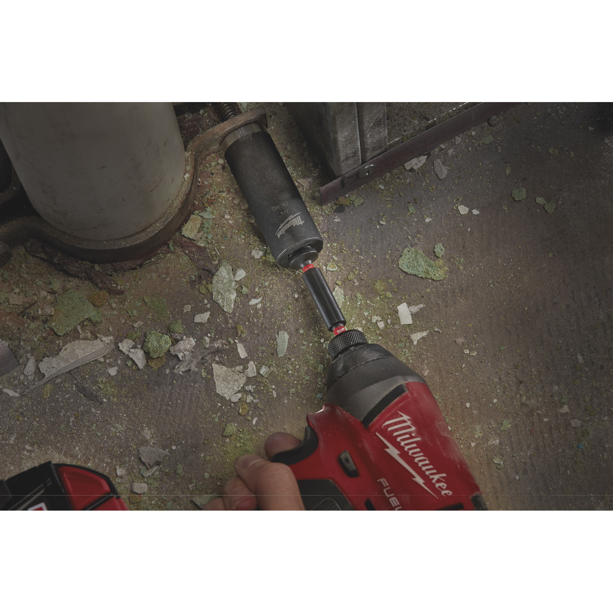 thumbnail 5 of 5