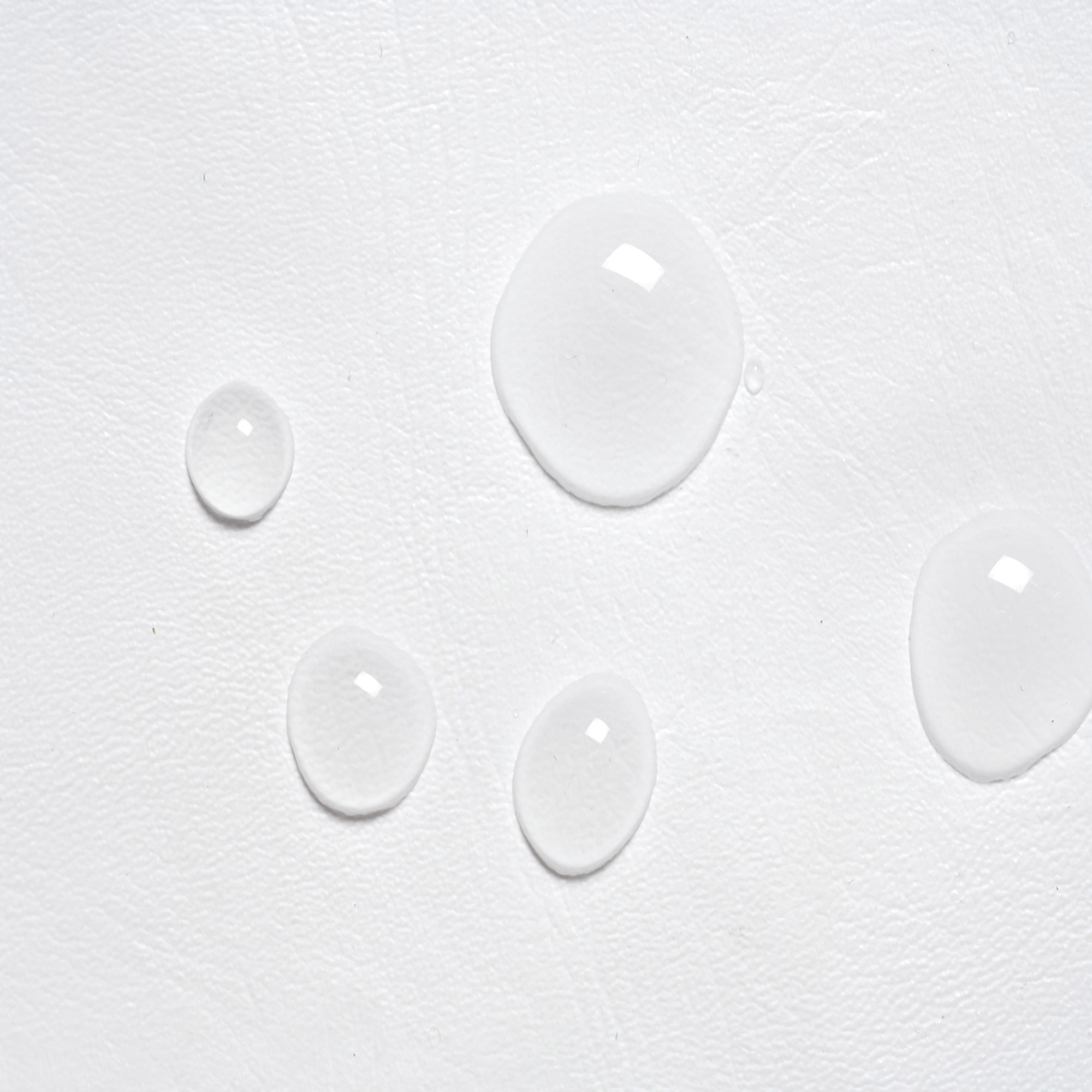 Classic Accessories RV Wheel Covers — White, 21in.24in. Dia. x 8.25in.W, Model 76230