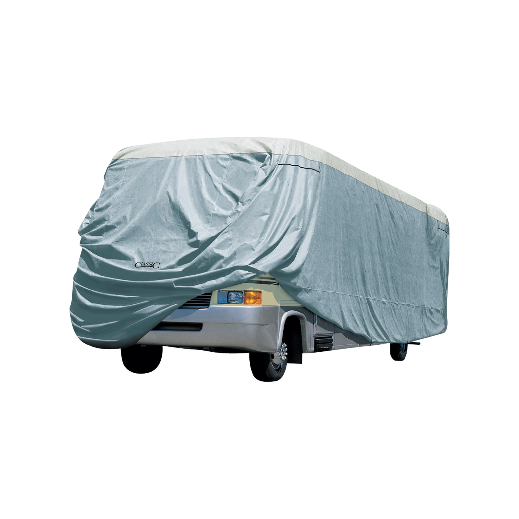 CLASSIC Deluxe RV Cover — 30–33ft. Northern Tool