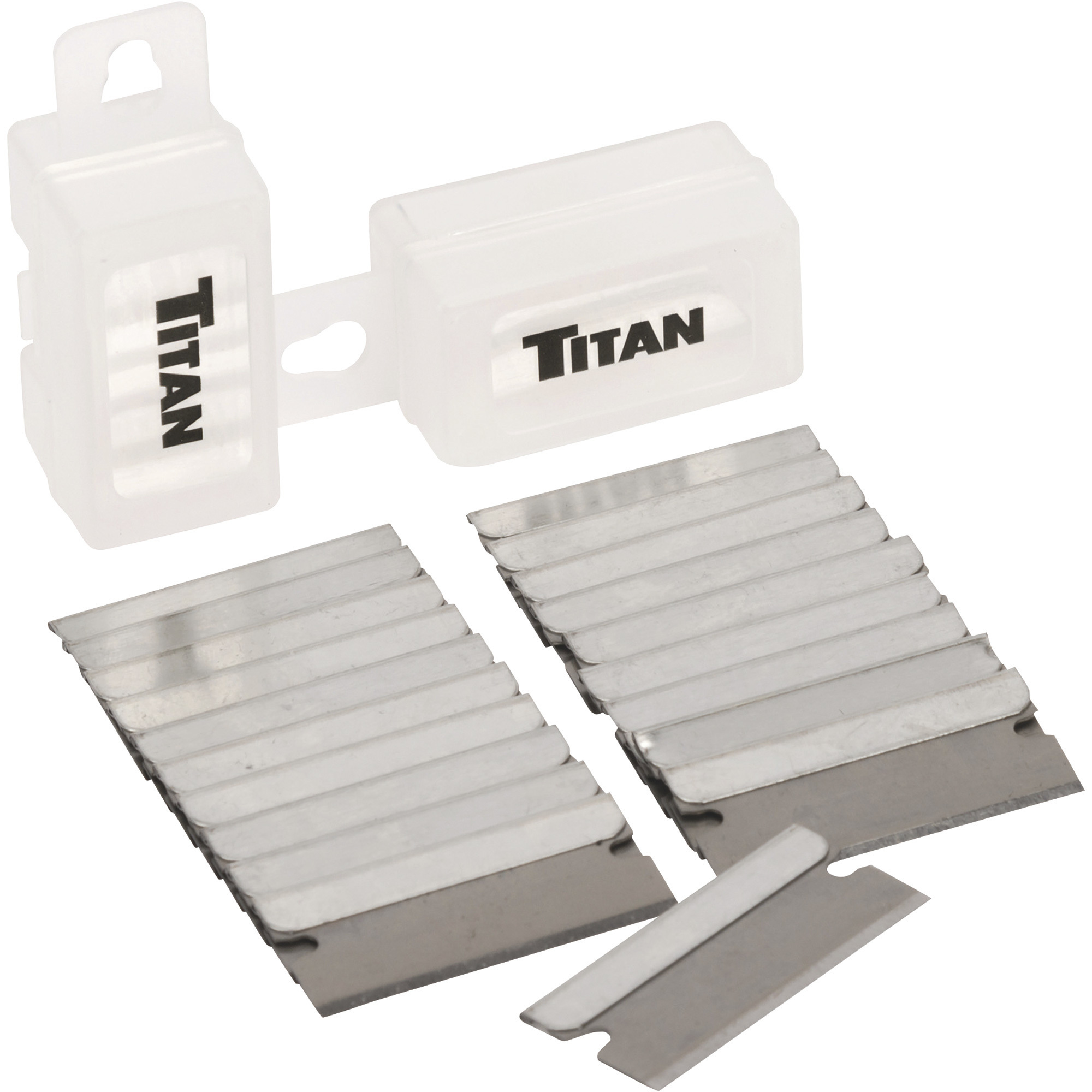 ラドンナ TB01-NO-PK  新品 9in1 マルチケアセット TB01-NO | 株式会社ラドンナ- LADONNA -