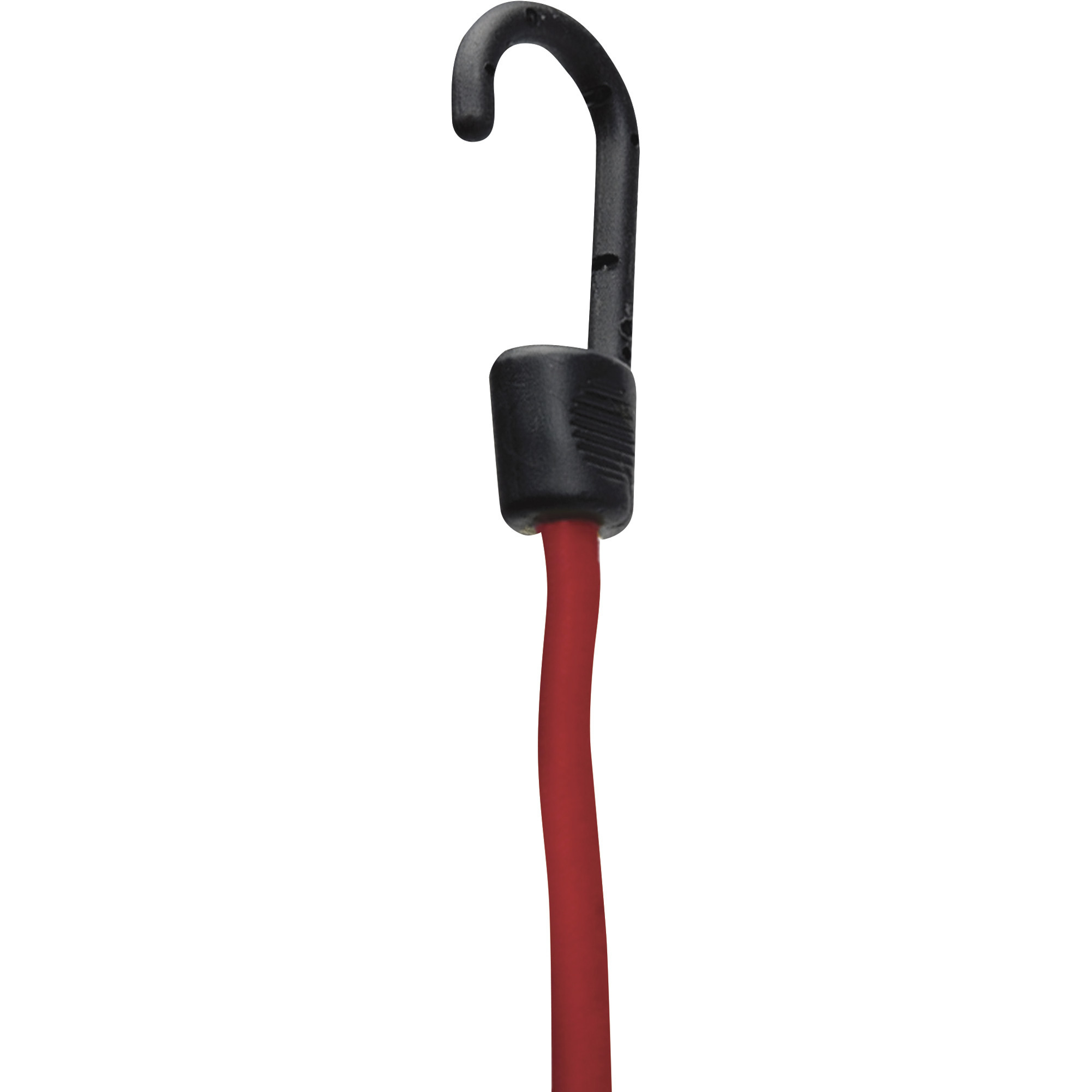 SmartStraps 18in. Standard Bungee, Model# 426