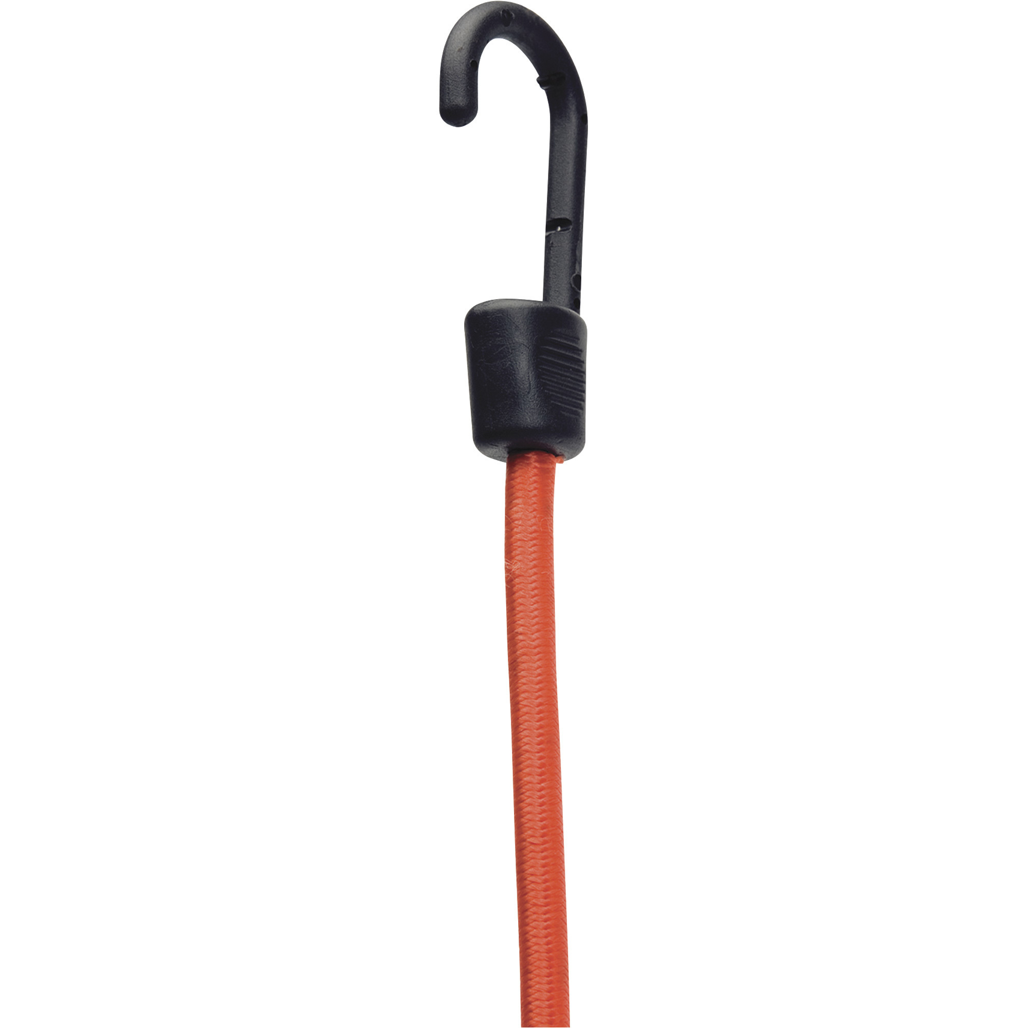SmartStraps 36in. Standard Bungee, Model# 428