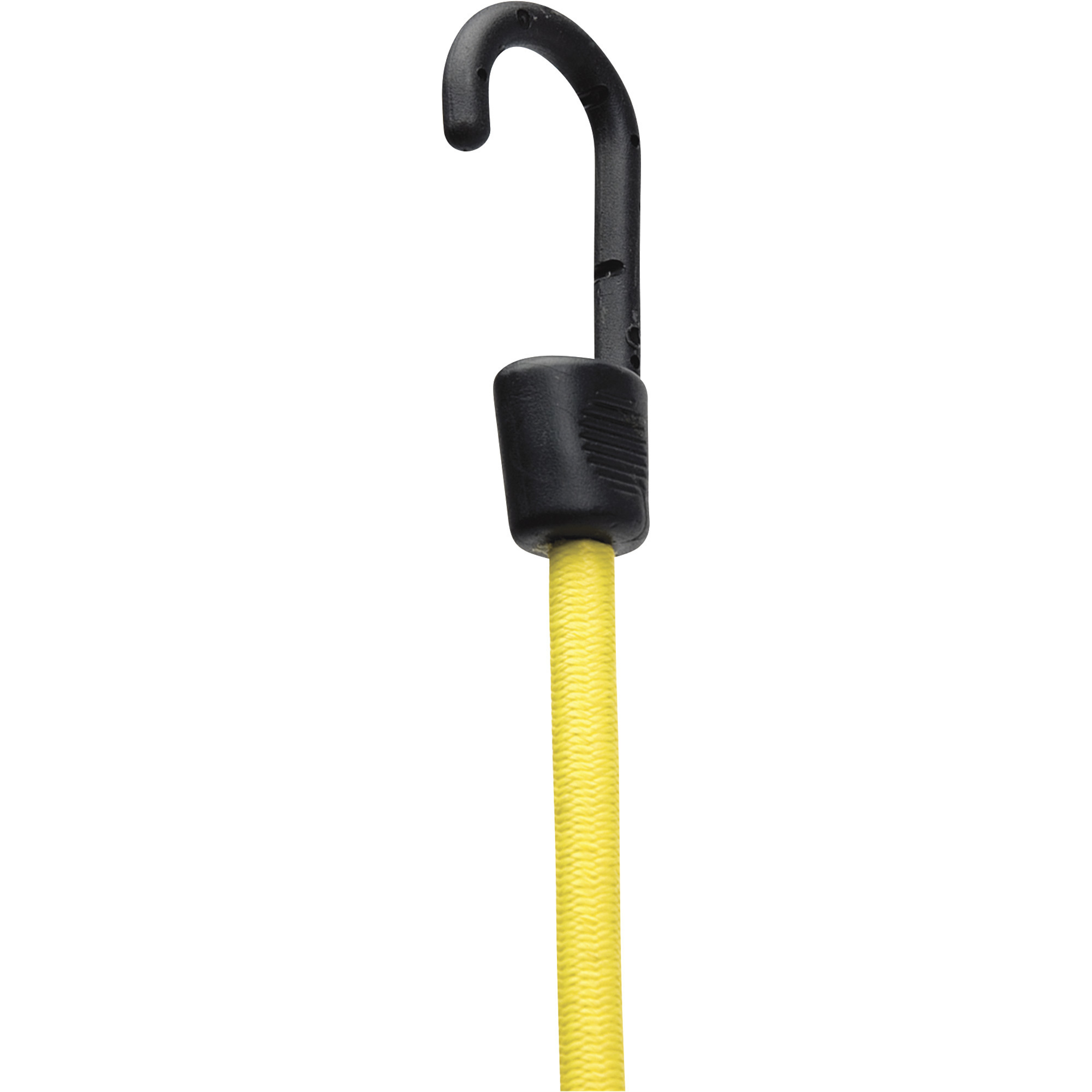 SmartStraps 48in. Standard Bungee, Model# 429