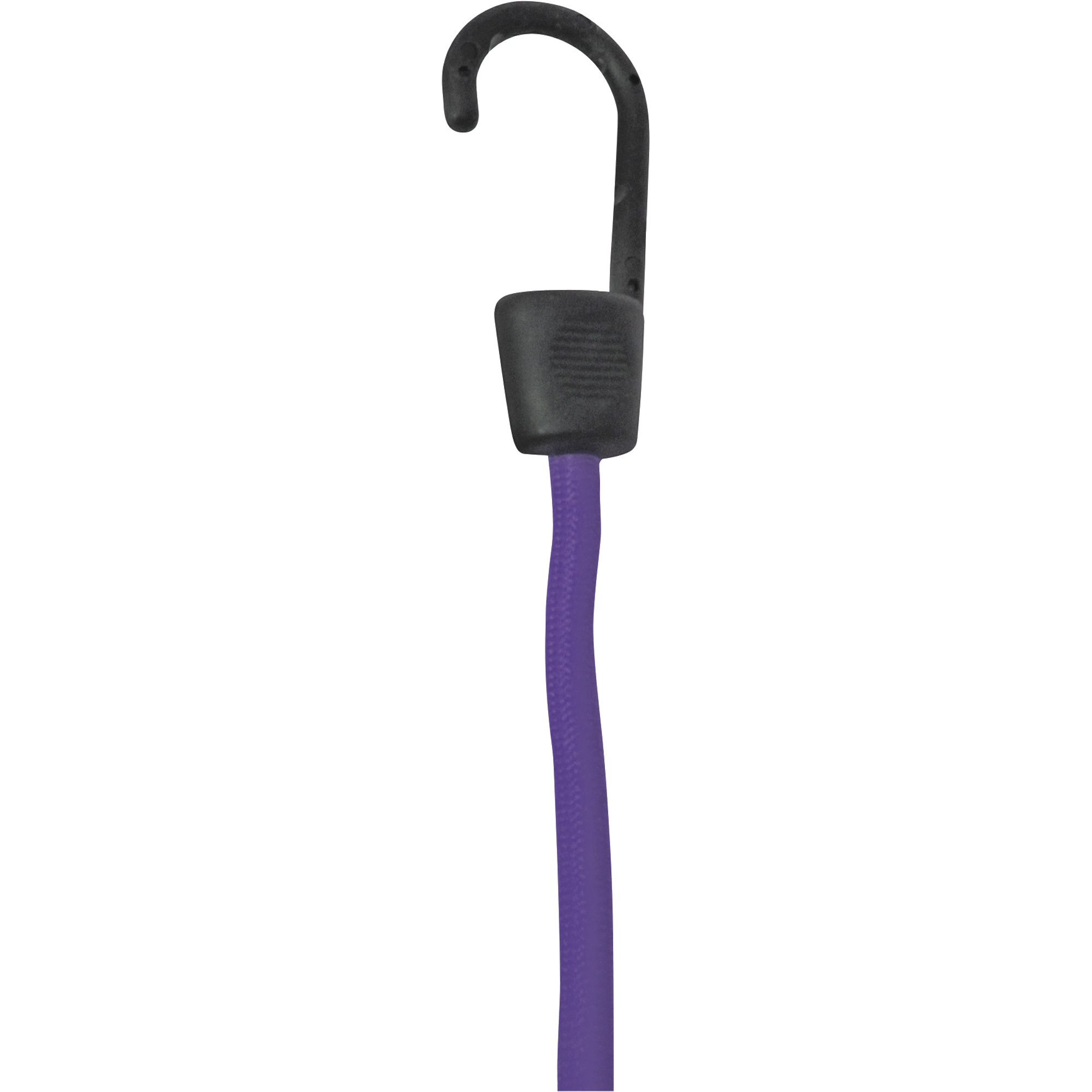 SmartStraps 54in. Standard Bungee, Model# 433