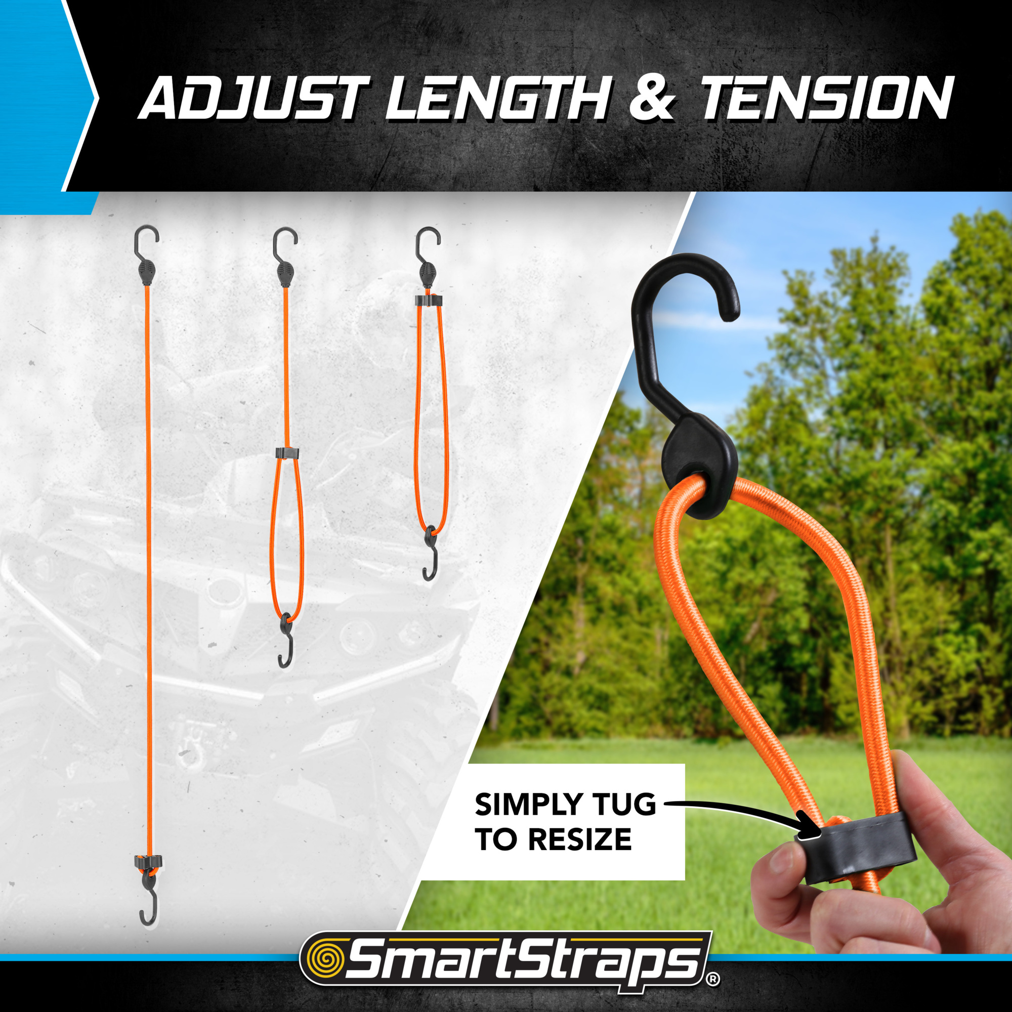 thumbnail 3 of 8