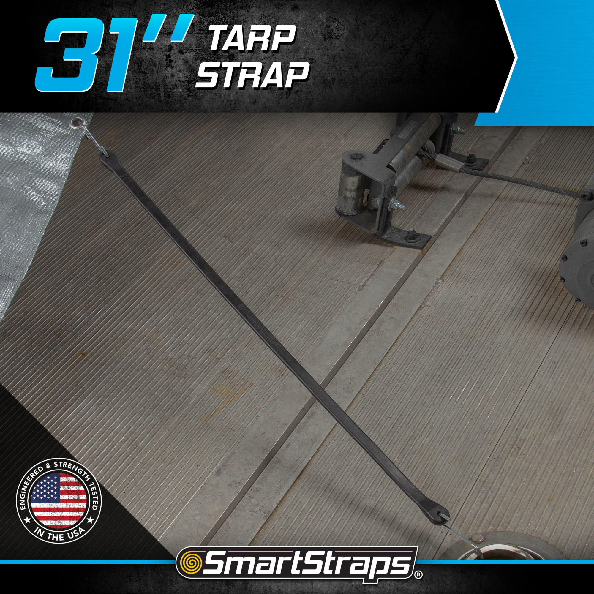 thumbnail 2 of 6