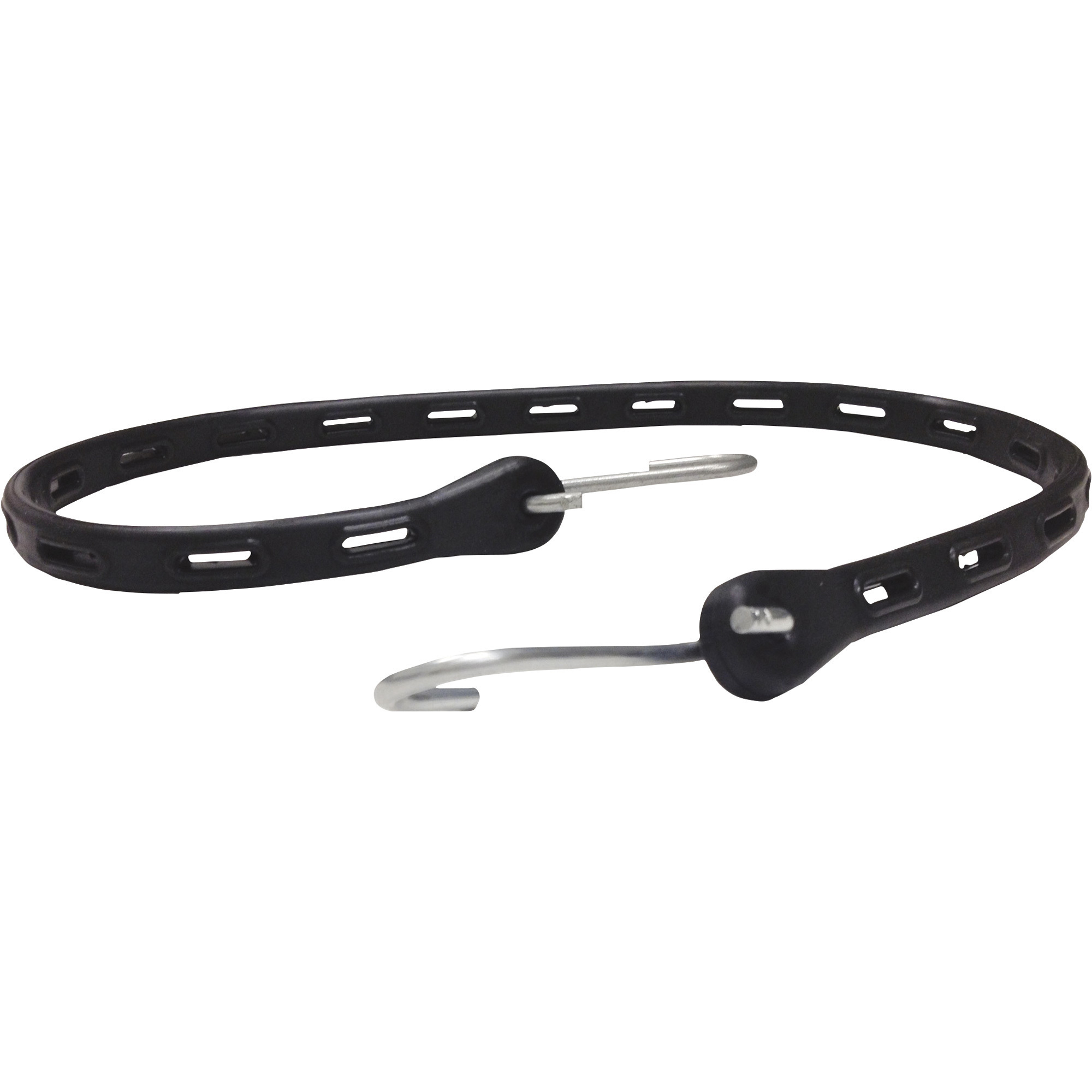 SmartStraps 34in. Adjustable EPDM Rubber Tarp Strap, Model 489