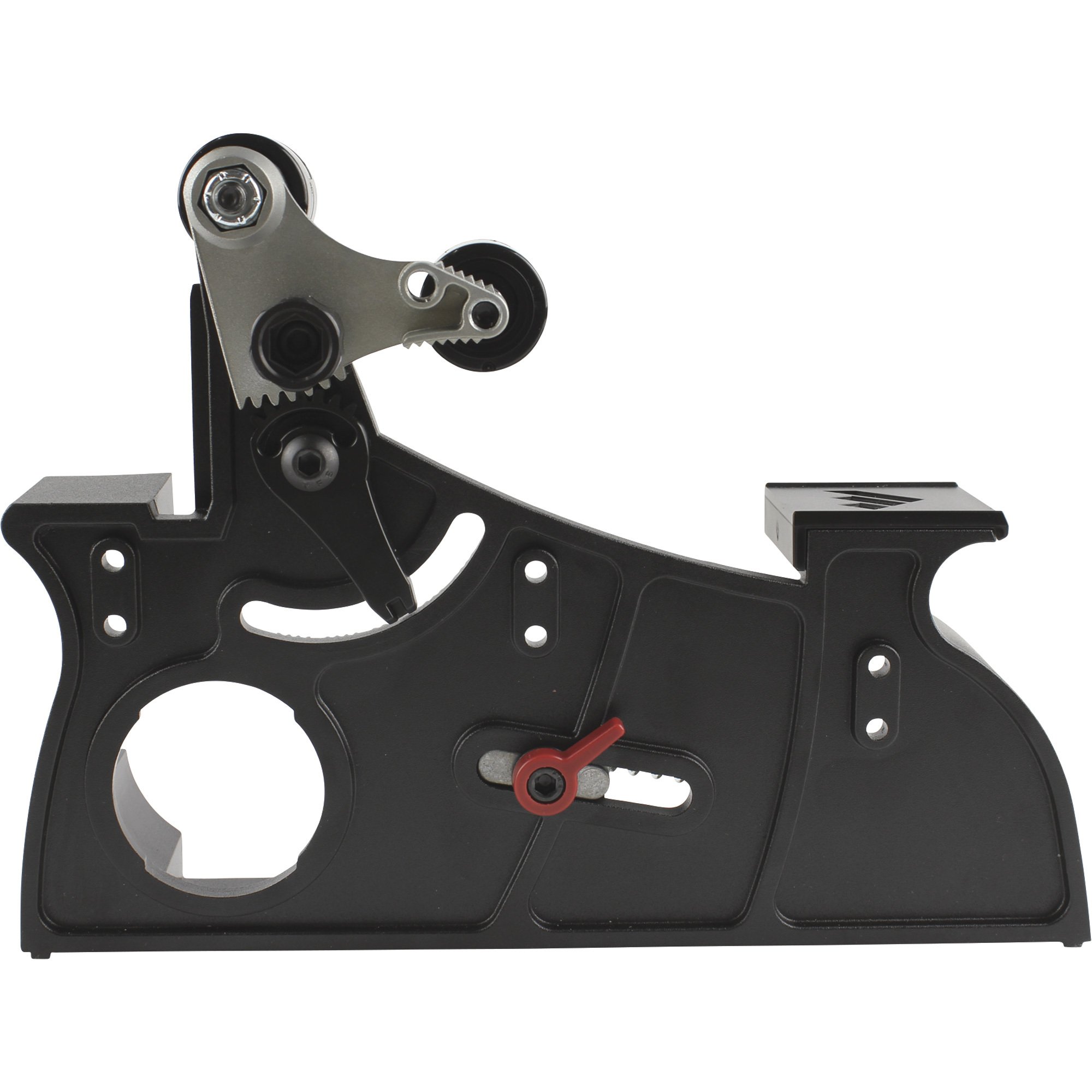ar9枚セット AR9枚セット