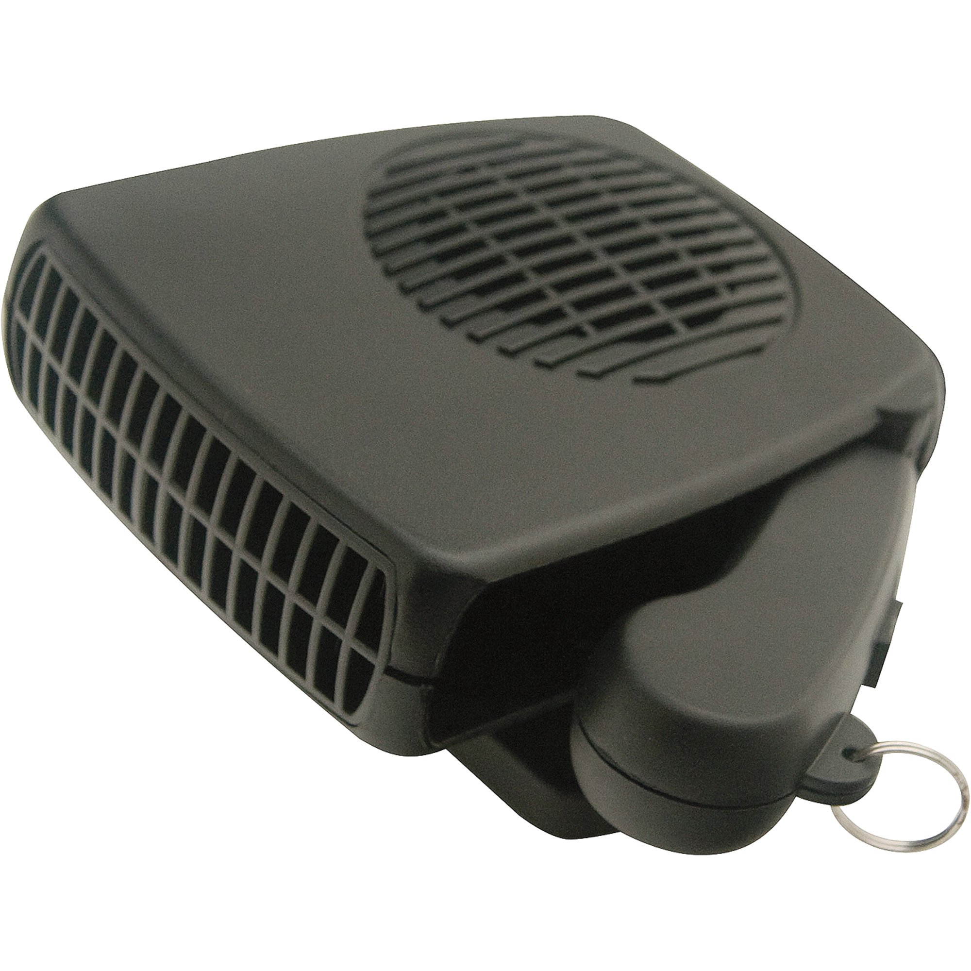 MJL Sales Car Heater and Defroster — 12V, Model#