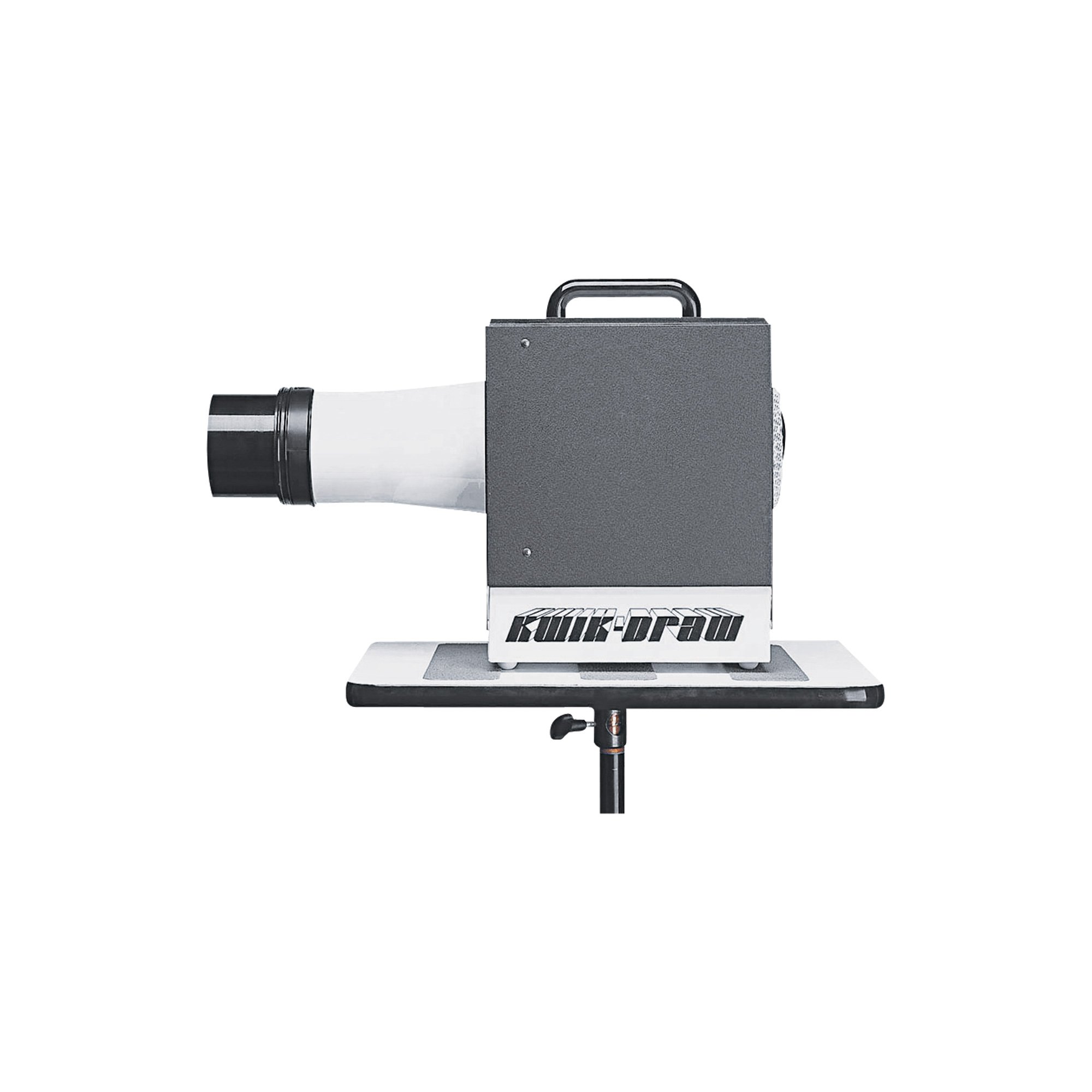 Kwik-Draw Projector | Northern Tool